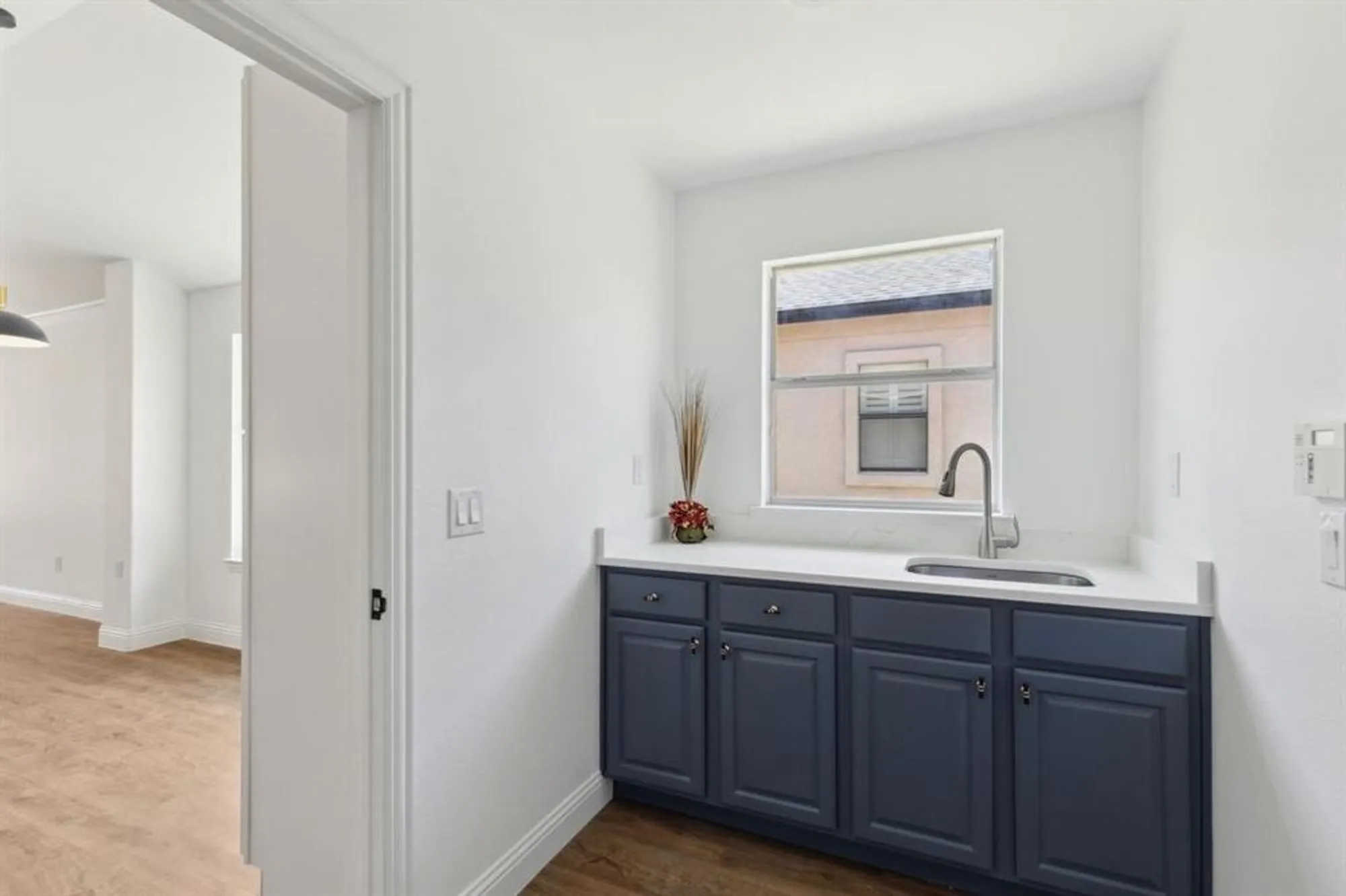 Property Slideshow image 16 of 40 | 9913 hanford dr, Denton, TX, 76207