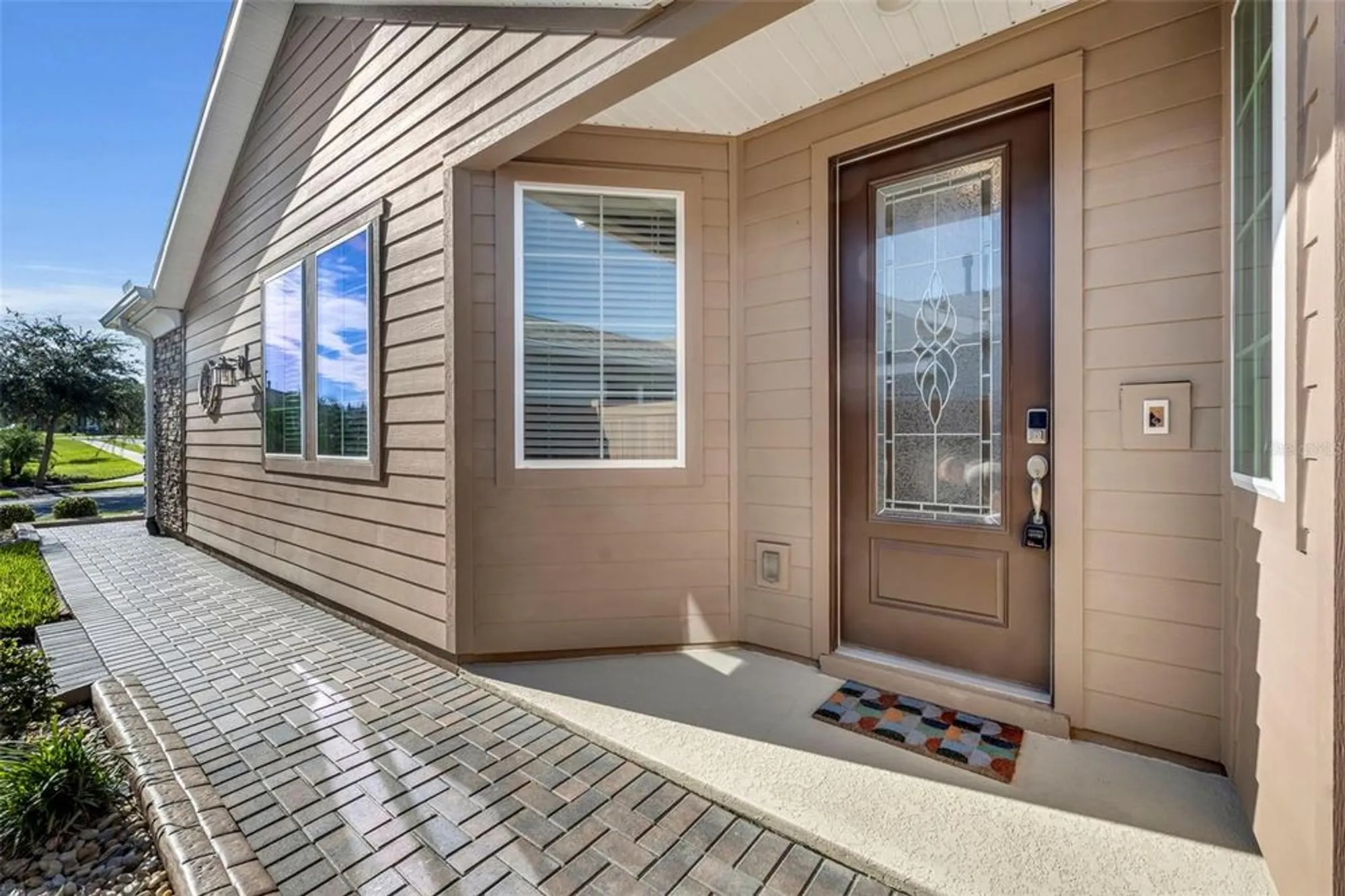 Property Slideshow image 4 of 64 | 397 alcove dr, Groveland, FL, 34736