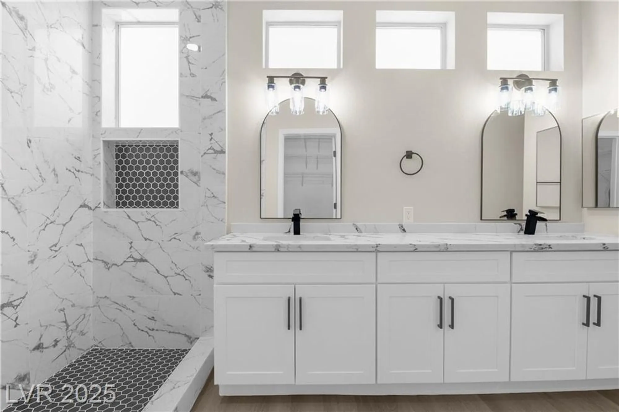 Property Slideshow image 29 of 46 | 2118 high mesa dr, Henderson, NV, 89012