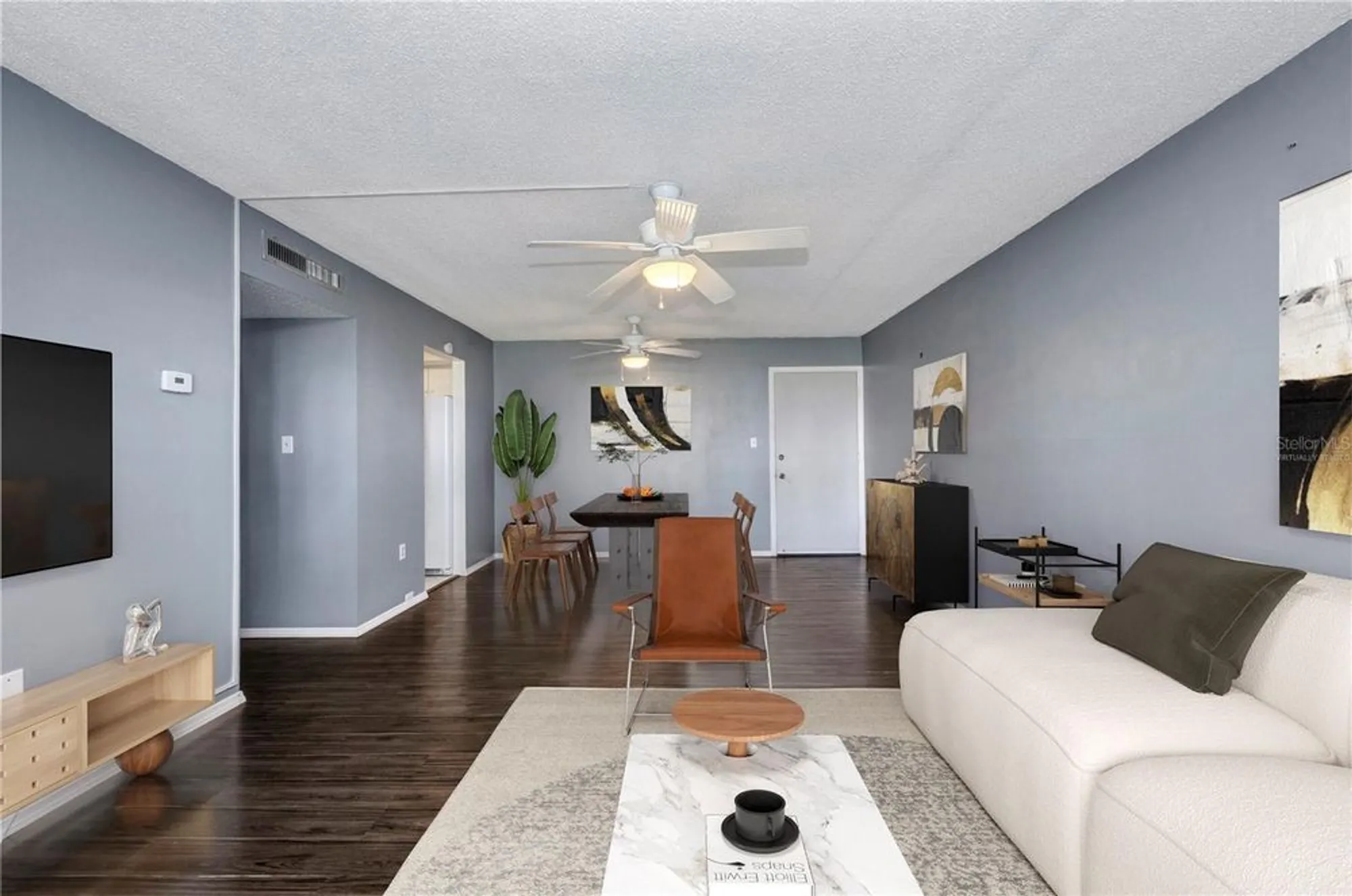 Property Slideshow image 21 of 54 | 2437 harbor blvd apt 114, Port Charlotte, FL, 33952