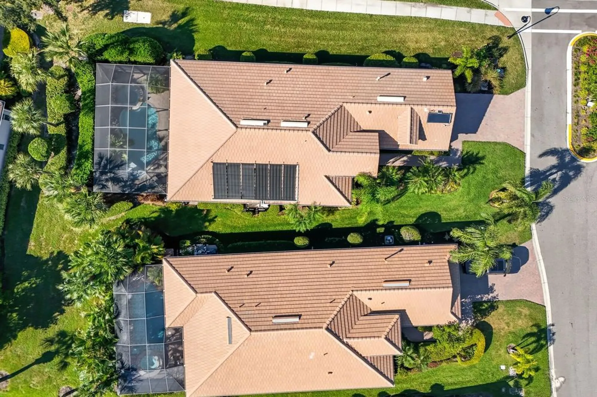 Property Slideshow image 42 of 89 | 1250 tidewater ct, Bradenton, FL, 34208