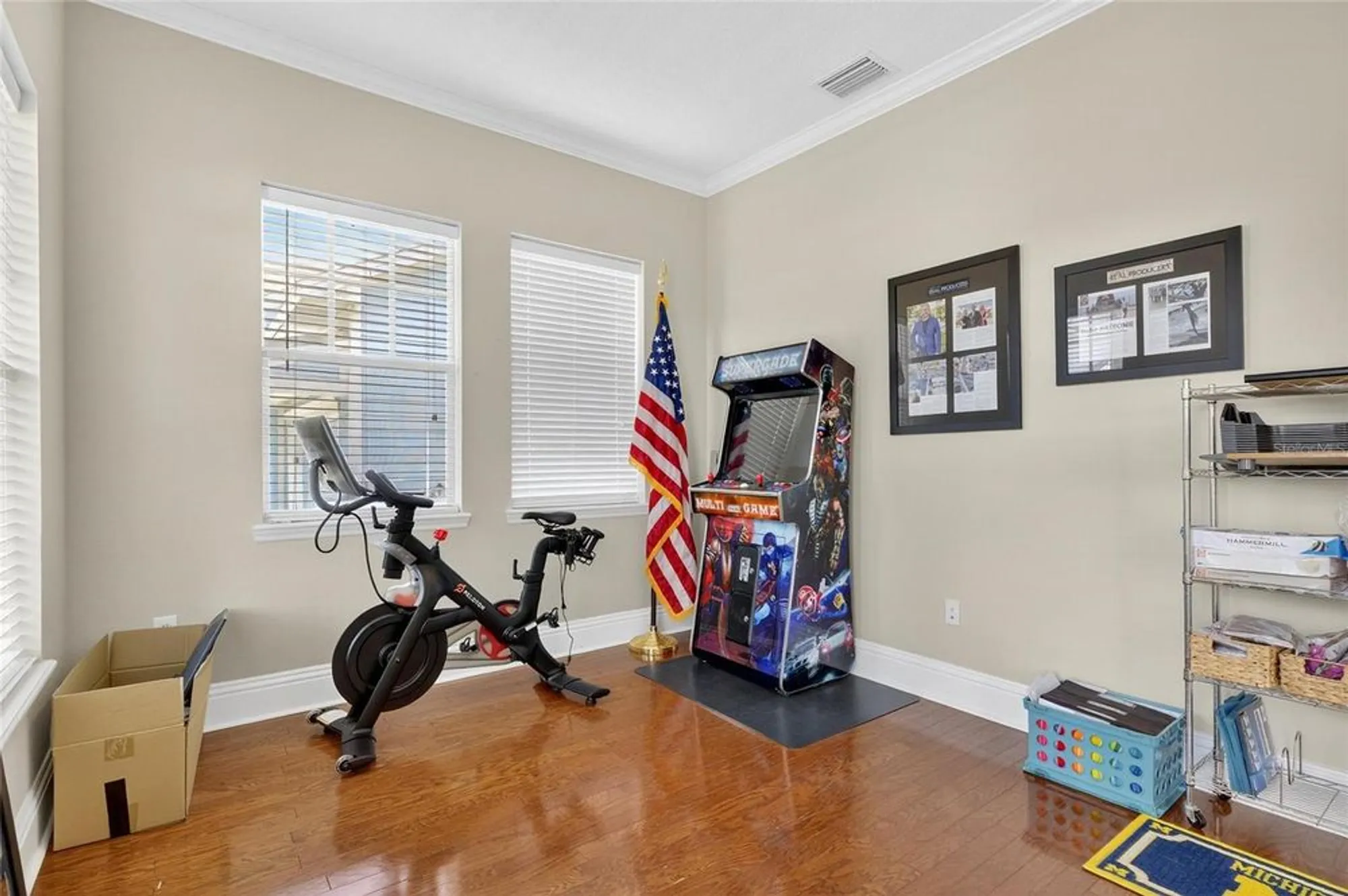 Property Slideshow image 26 of 83 | 5720 tortoise pl, Apollo Beach, FL, 33572