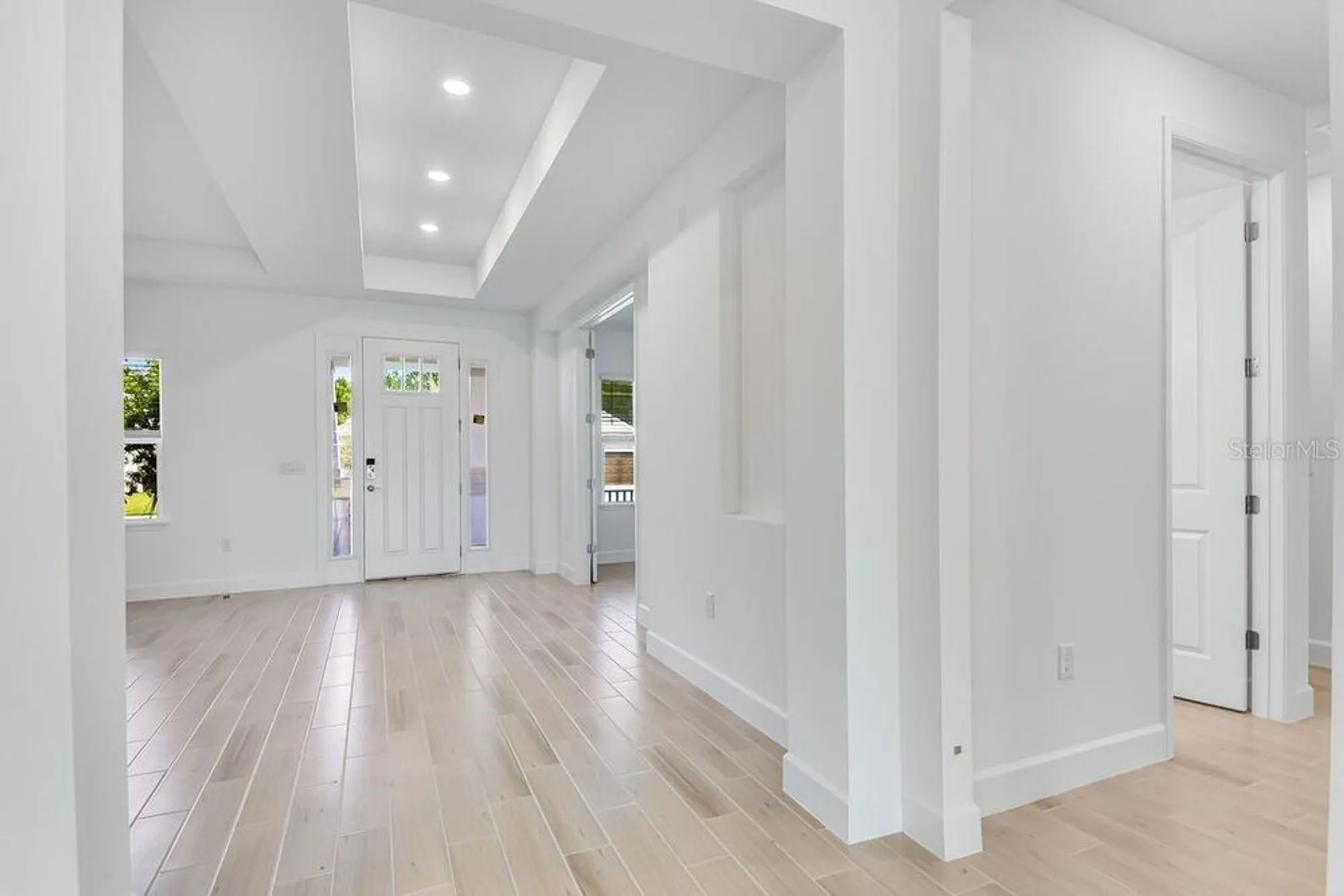 Property Slideshow image 10 of 38 | 668 junonia blvd, New Smyrna Beach, FL, 32168