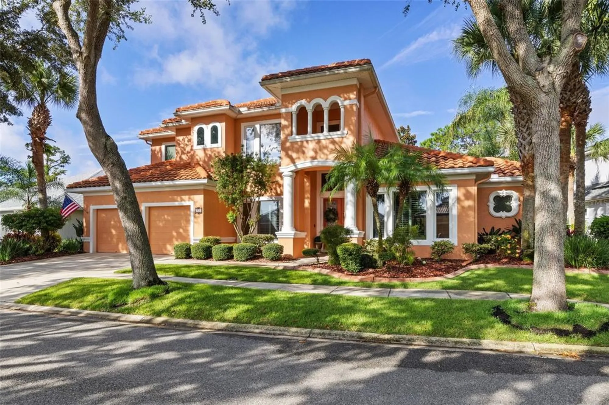 Property Slideshow image 88 of 88 | 72 lagare st, Palm Coast, FL, 32137