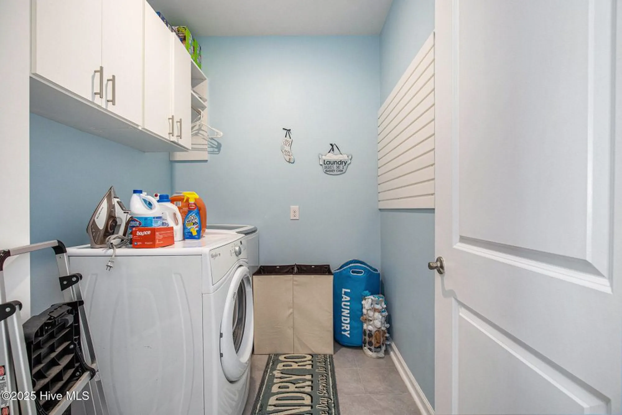 Property Slideshow image 28 of 47 | 1339 sunny slope cir, Calabash, NC, 28467