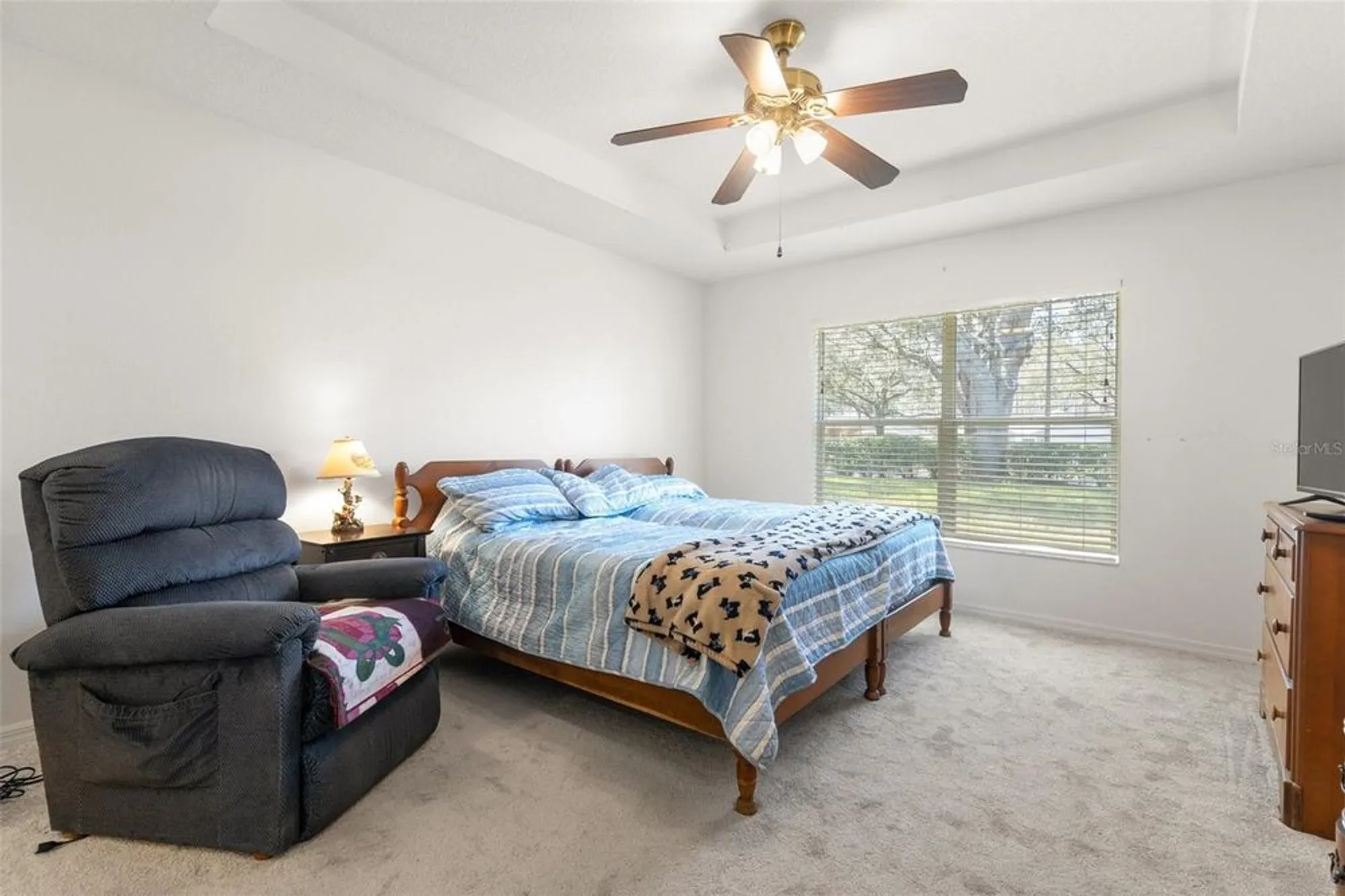 Property Slideshow image 33 of 60 | 10833 collar dr, San Antonio, FL, 33576