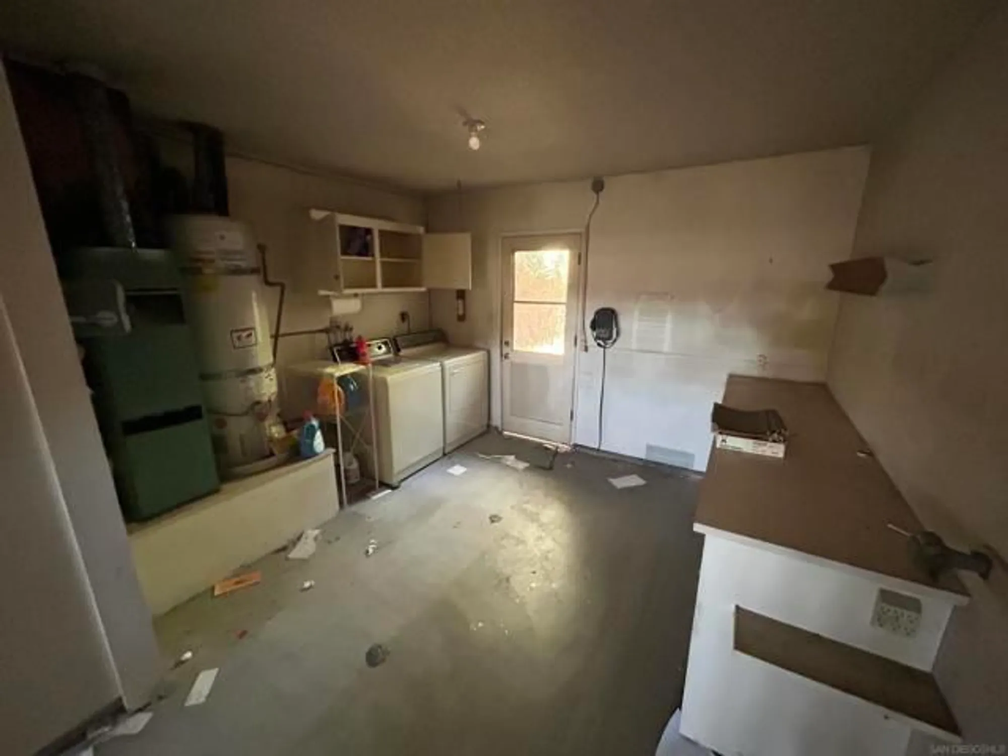 Property Slideshow image 17 of 19 | 1638 la tierra ln, San Marcos, CA, 92078