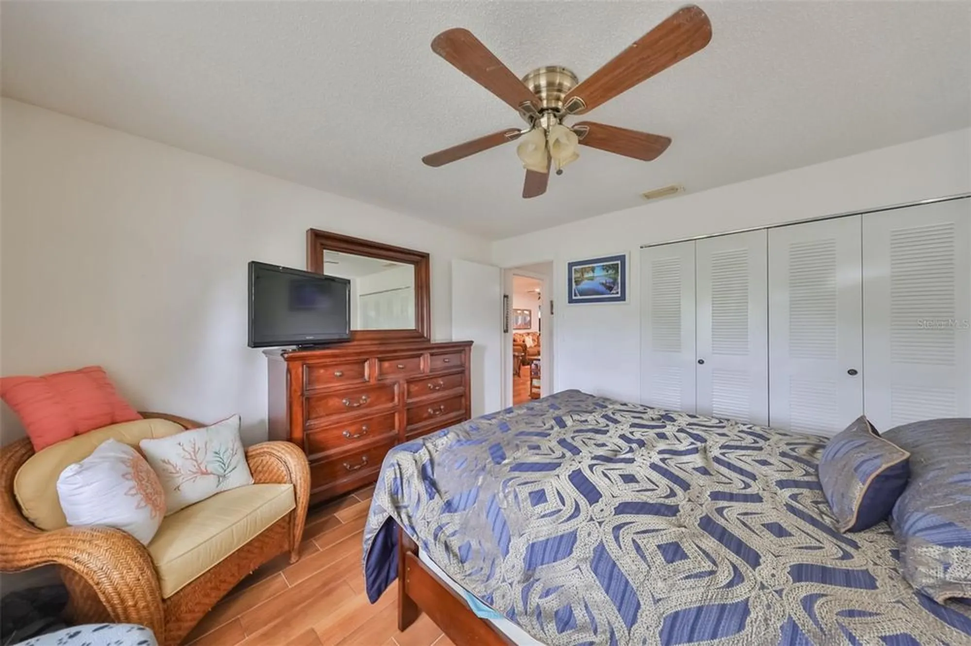 Property Slideshow image 22 of 40 | 1417 langley dr, Sun City Center, FL, 33573