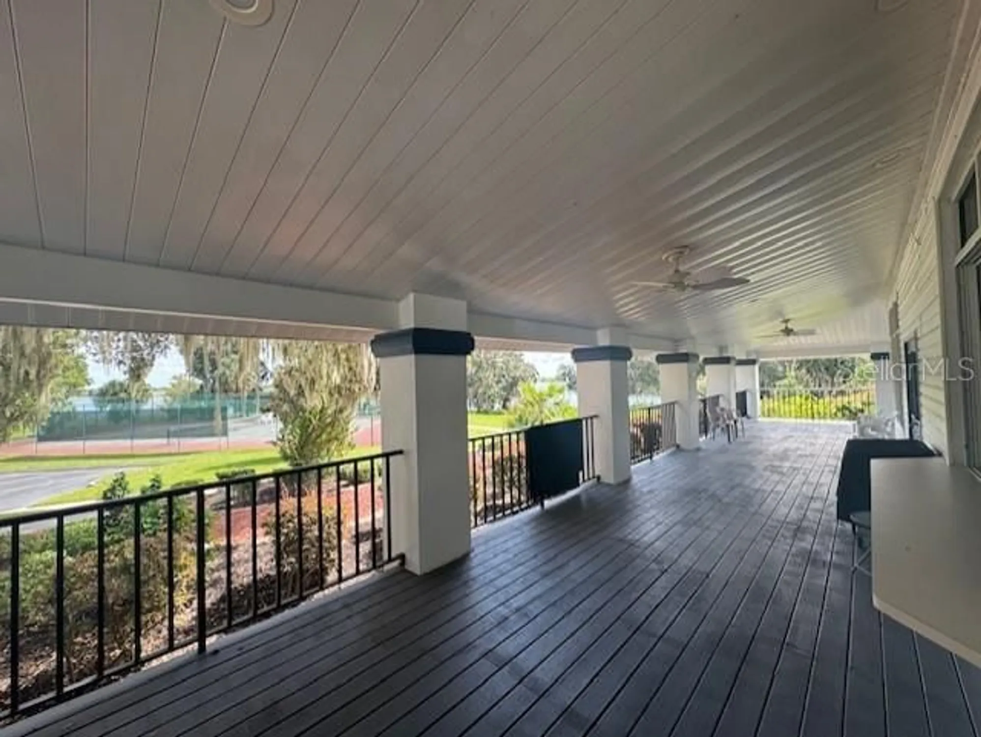 Property Slideshow image 65 of 66 | 4567 n grass island ter, Hernando, FL, 34442