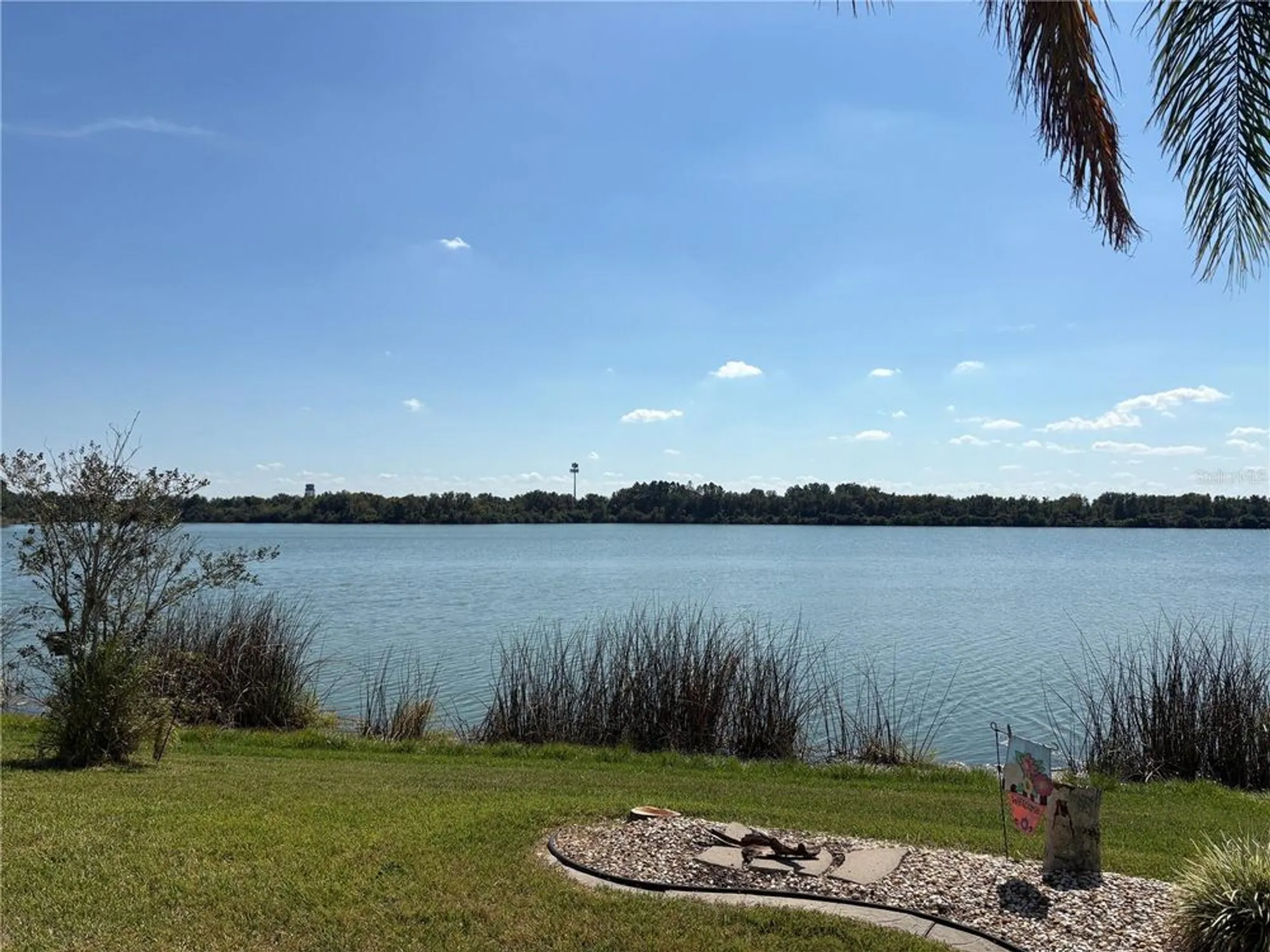 Property Slideshow image 7 of 53 | 4220 windchime ln, Lakeland, FL, 33811