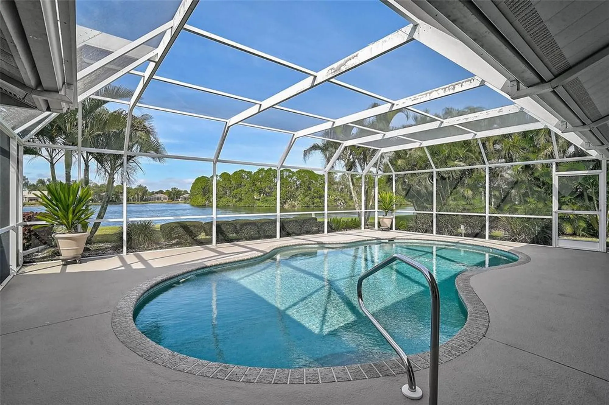 Property Slideshow image 39 of 62 | 7570 links ct, Sarasota, FL, 34243