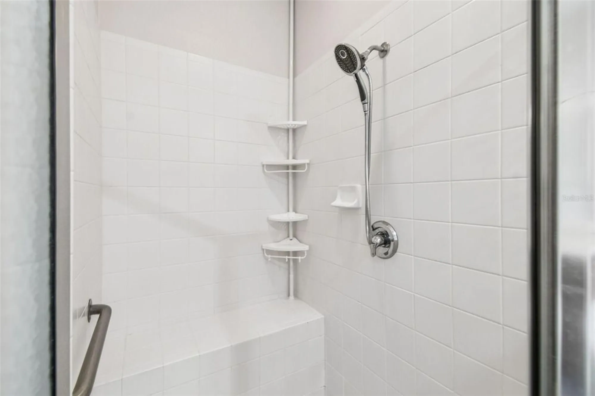 Property Slideshow image 21 of 52 | 136 verona dr, Kissimmee, FL, 34759