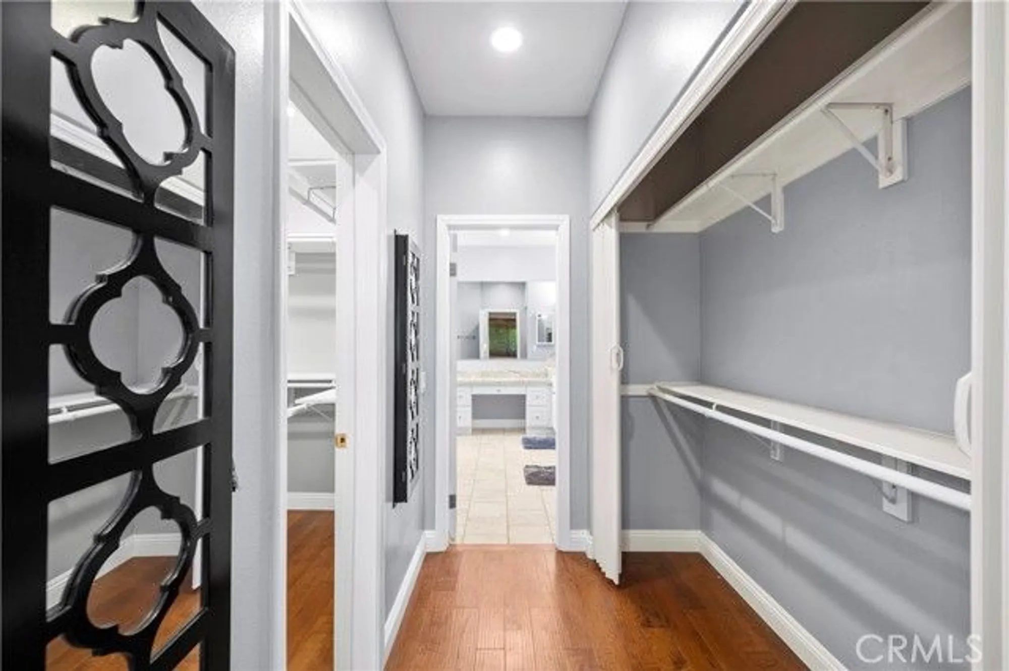 Property Slideshow image 31 of 44 | 584 tewell dr, Hemet, CA, 92545