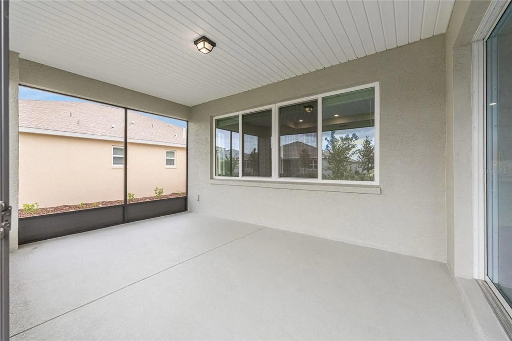 Property Slideshow image 39 of 42 | 10117 sw 84th street rd, Ocala, FL, 34481