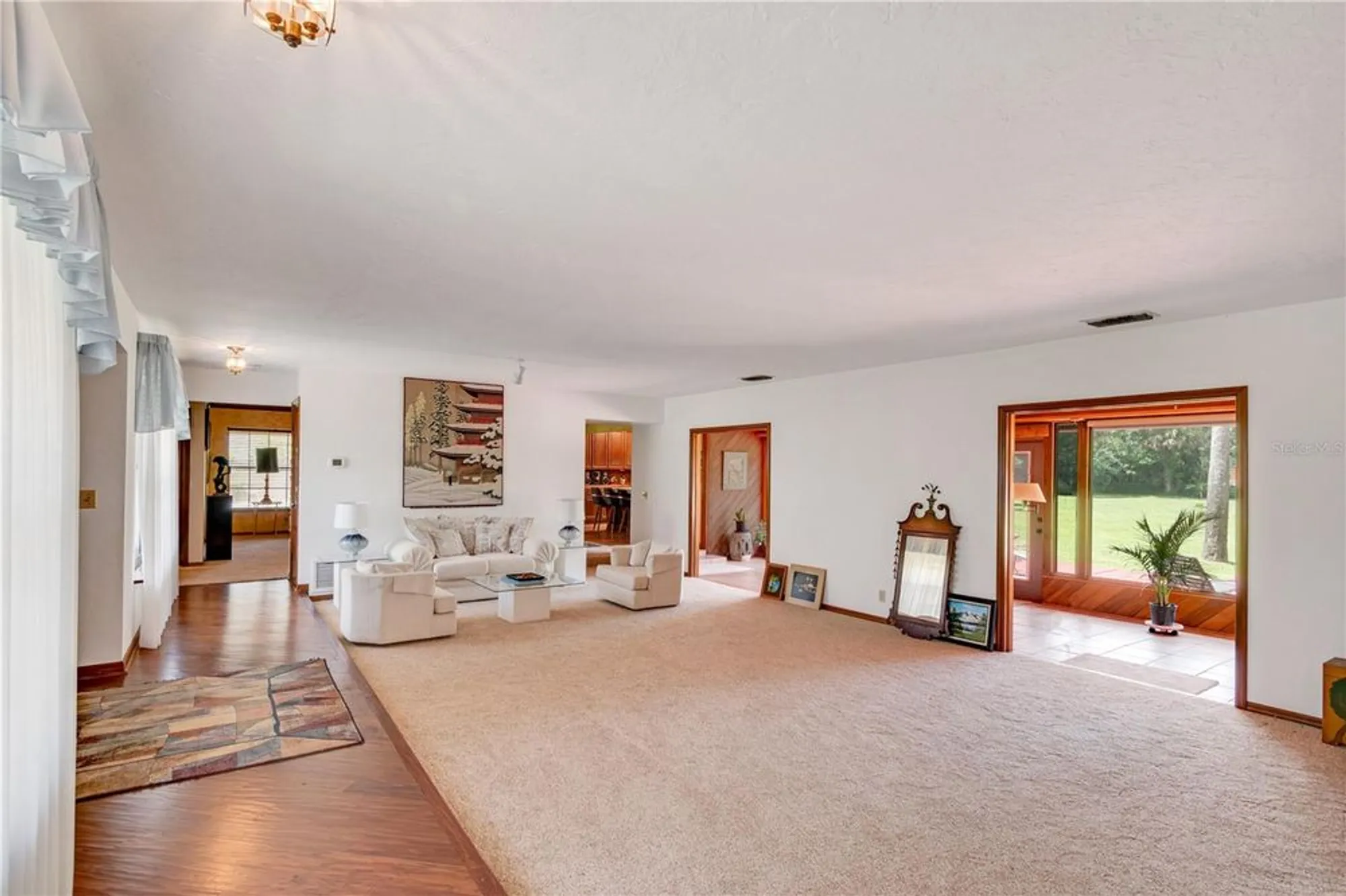 Property Slideshow image 25 of 66 | 3555 sw 24th avenue rd, Ocala, FL, 34471