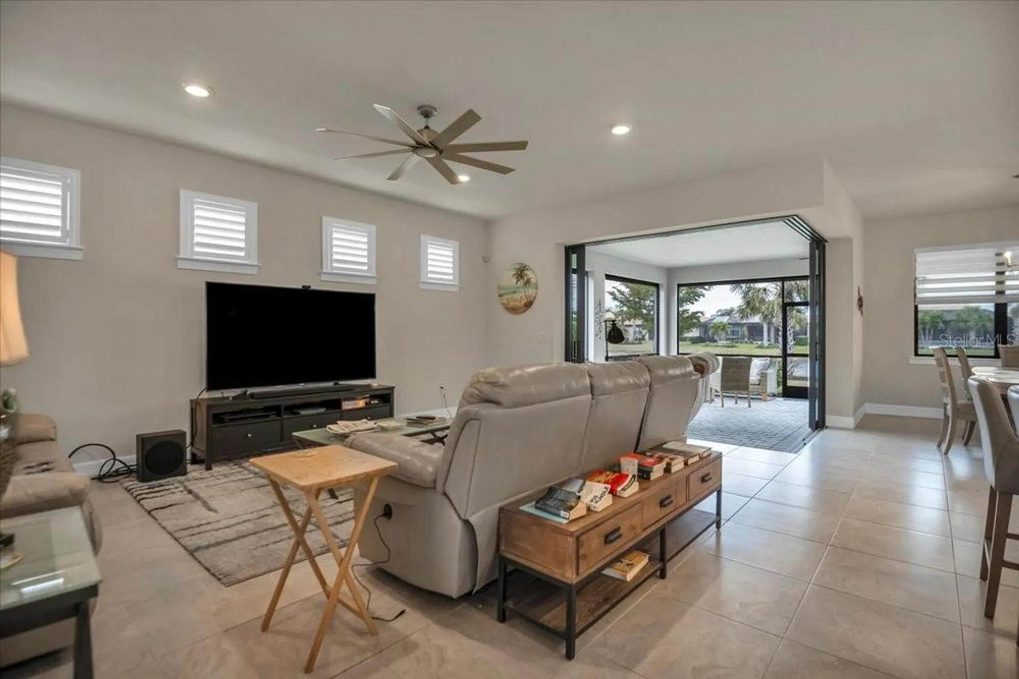 Property Slideshow image 14 of 46 | 13440 esposito st, Venice, FL, 34293