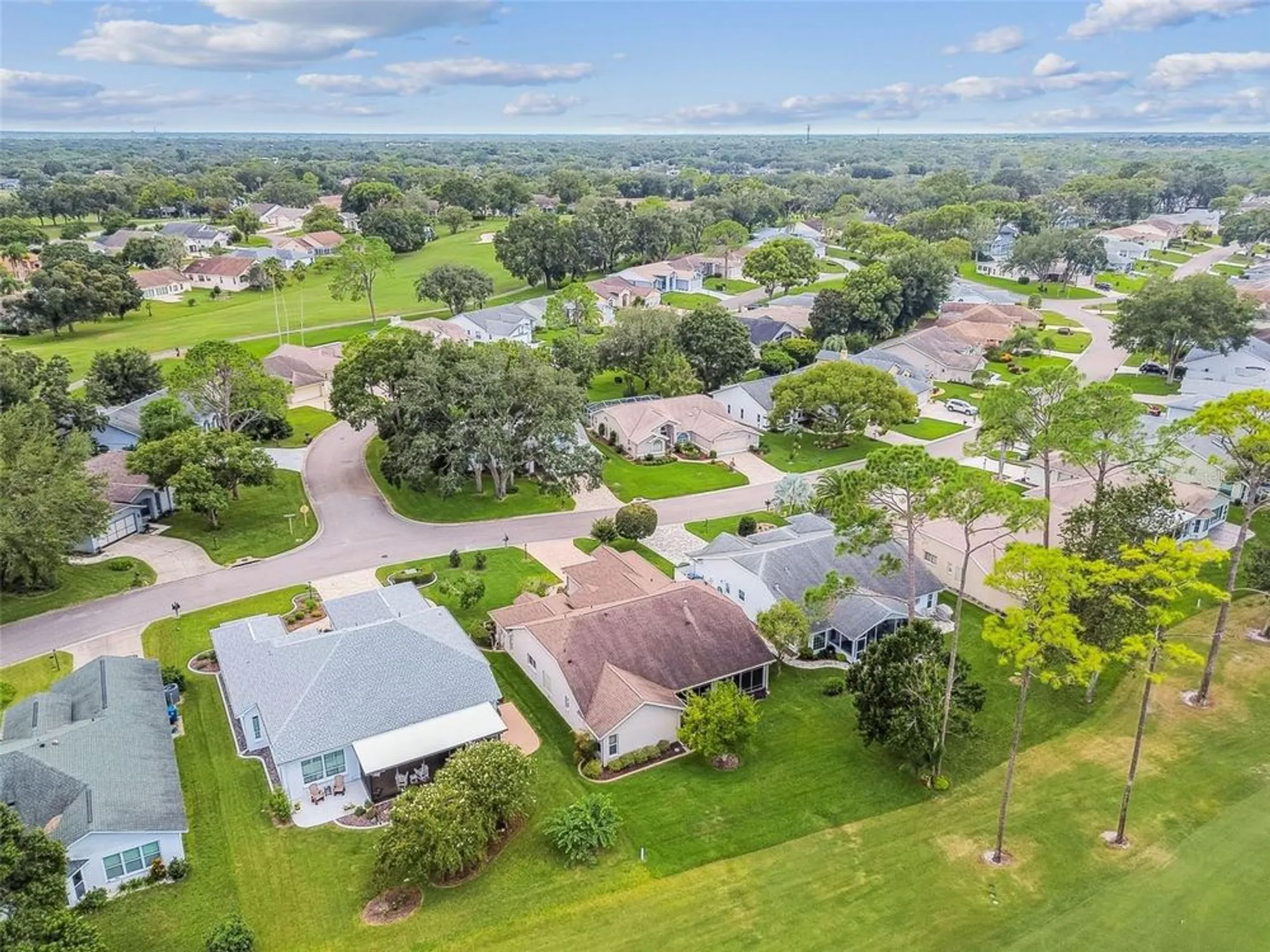 Property Slideshow image 82 of 86 | 8157 hidden hills dr, Spring Hill, FL, 34606