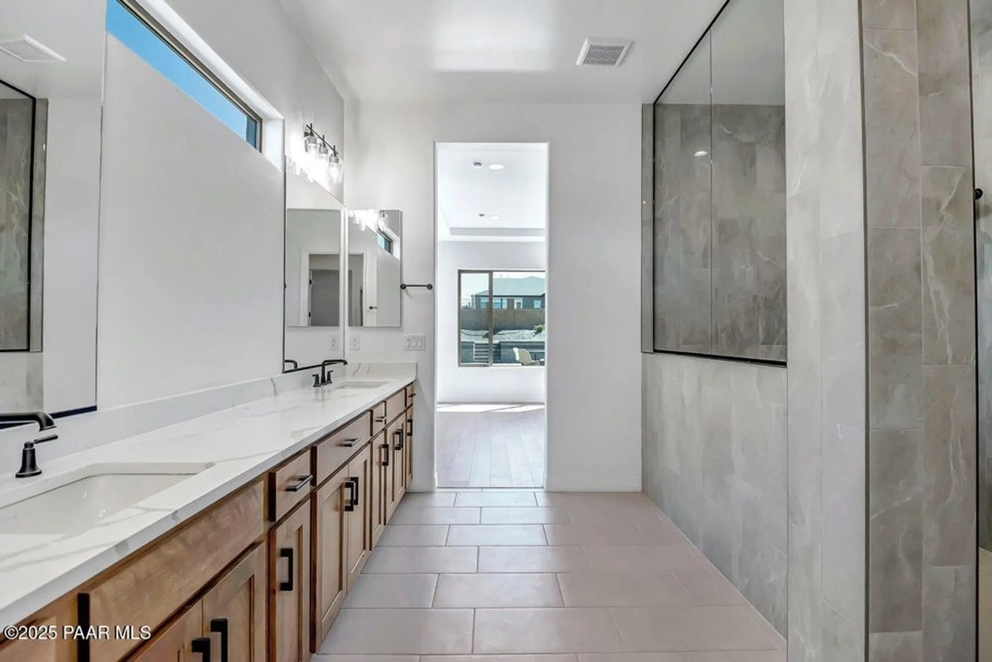 Property Slideshow image 39 of 58 | 3205 willow butte cir, Prescott, AZ, 86301