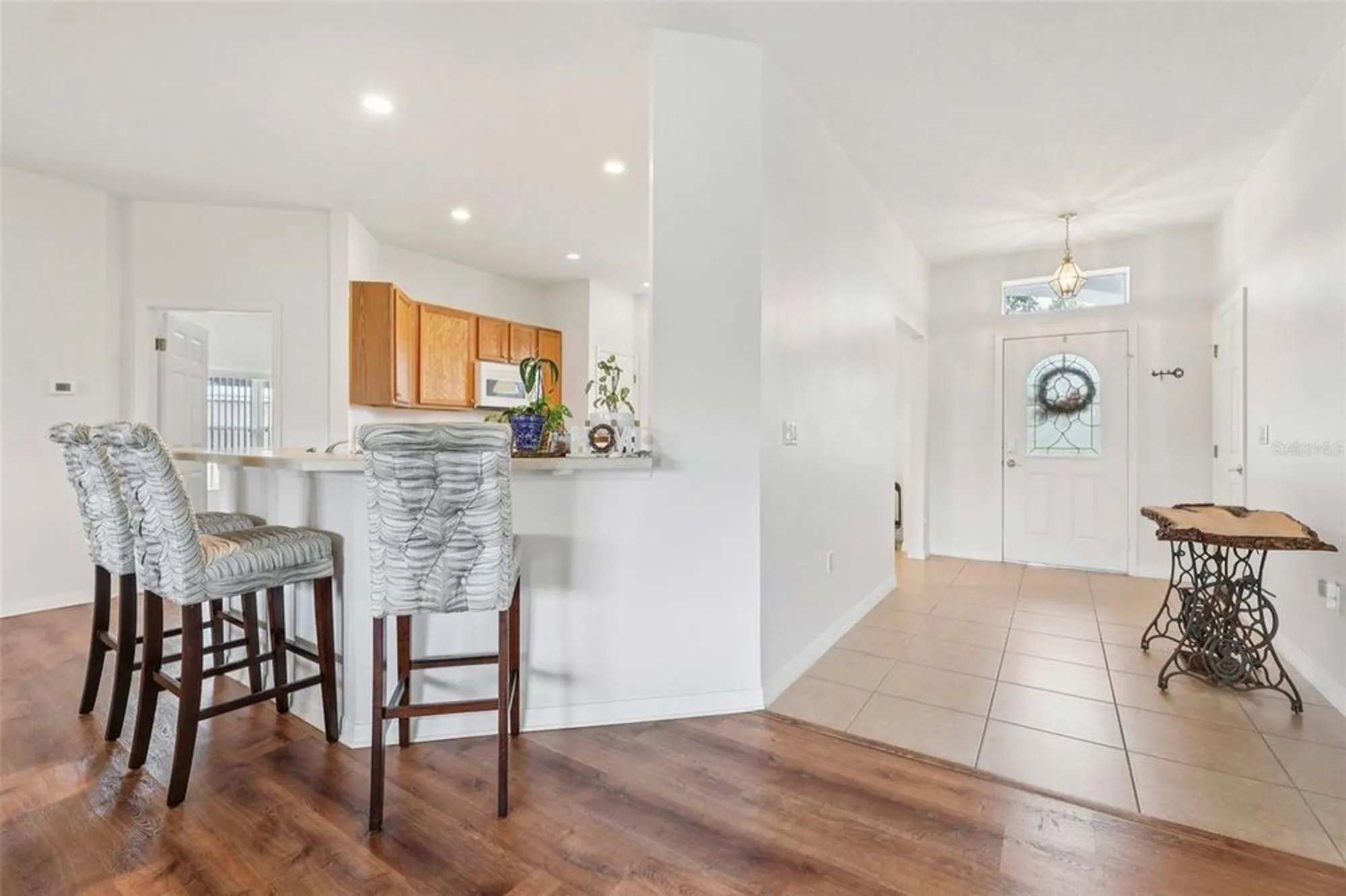 Property Slideshow image 7 of 26 | 448 sorrento rd, Kissimmee, FL, 34759