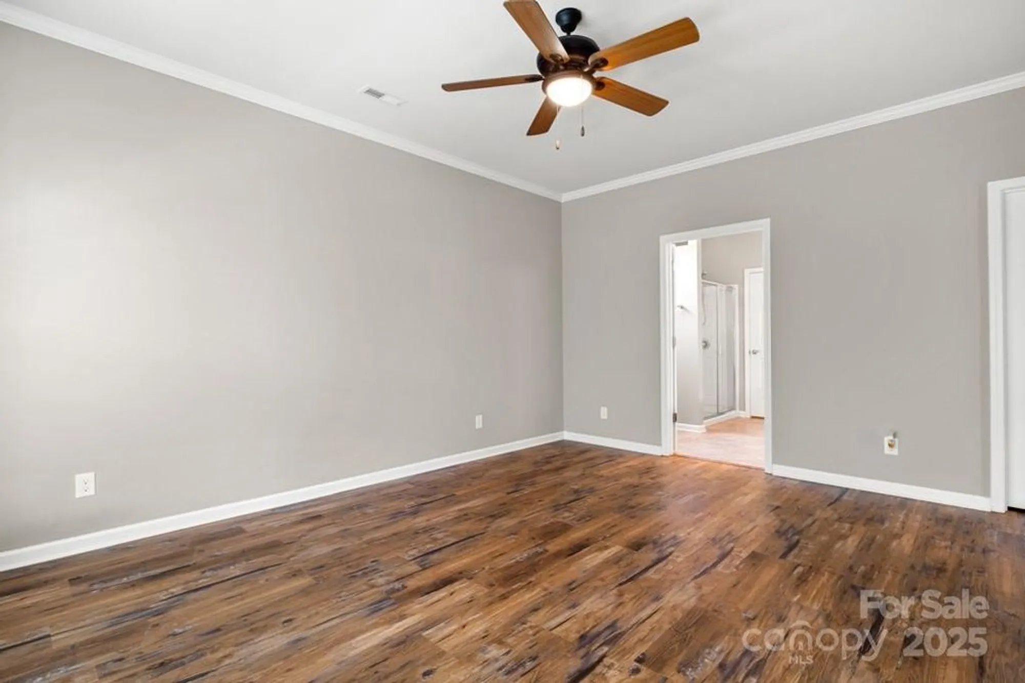 Property Slideshow image 20 of 43 | 1031 fants grove ln, Indian Land, SC, 29707