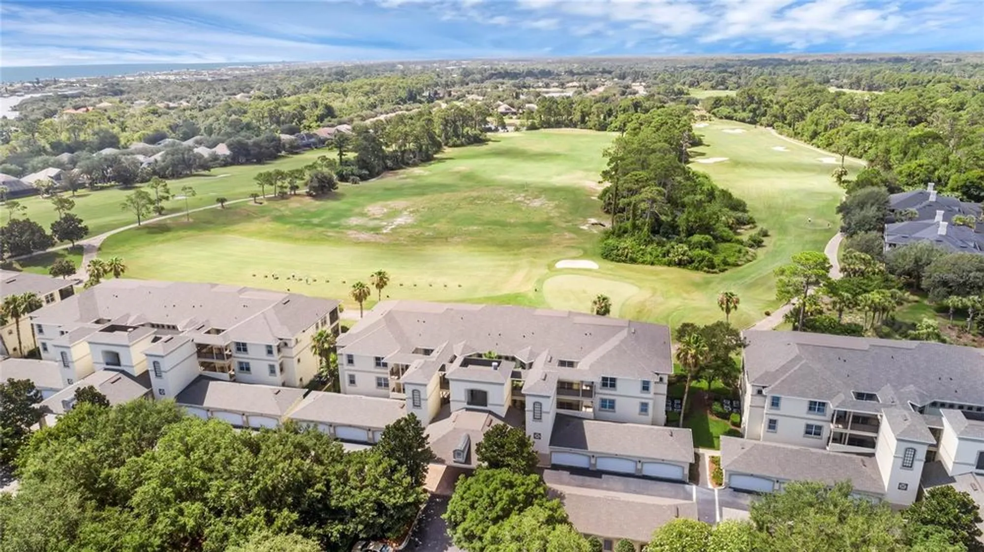 Property Slideshow image 36 of 44 | 200 riverfront dr b103, Palm Coast, FL, 32137