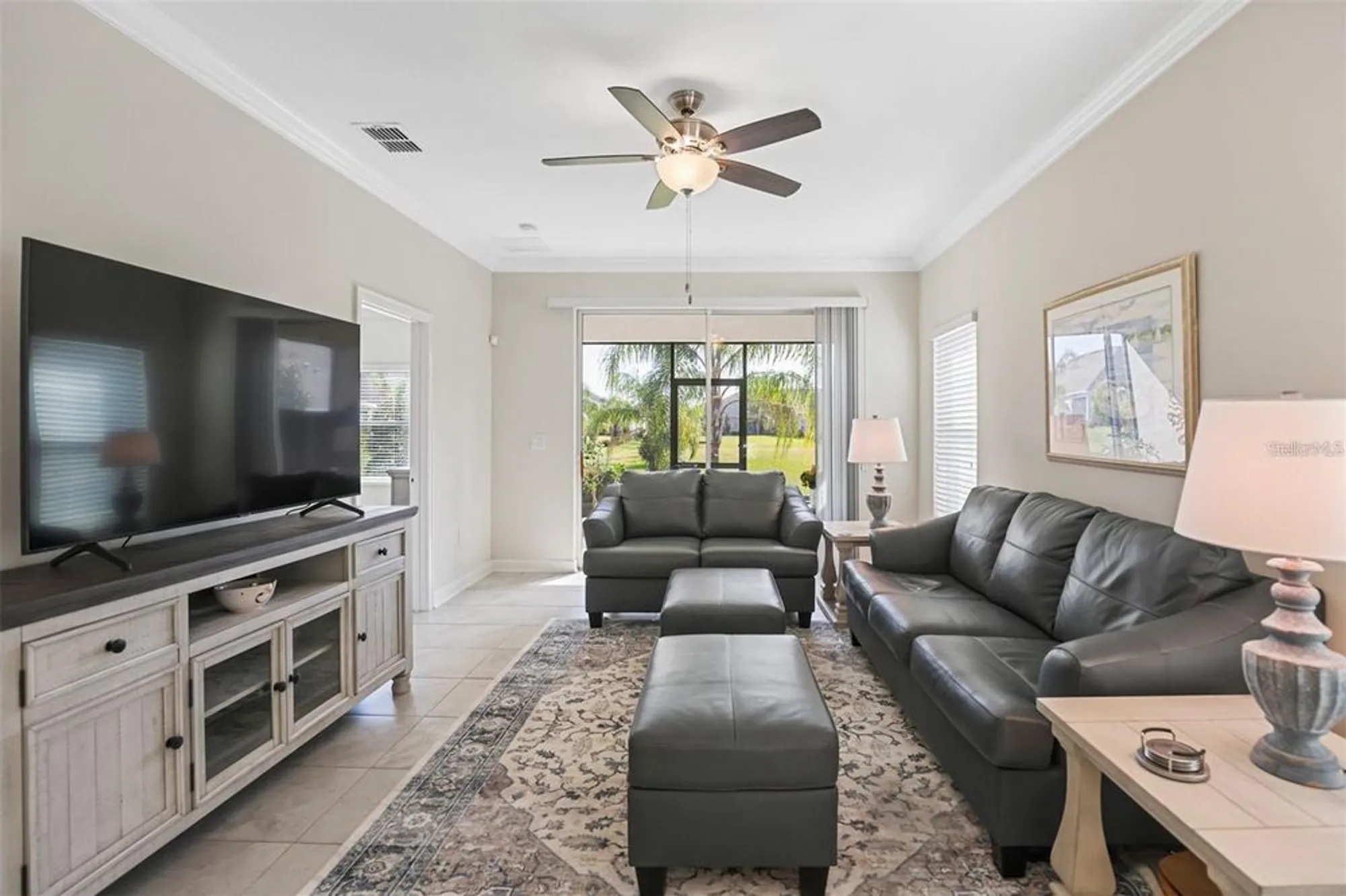 Property Slideshow image 13 of 39 | 3020 caneel st, Winter Haven, FL, 33884