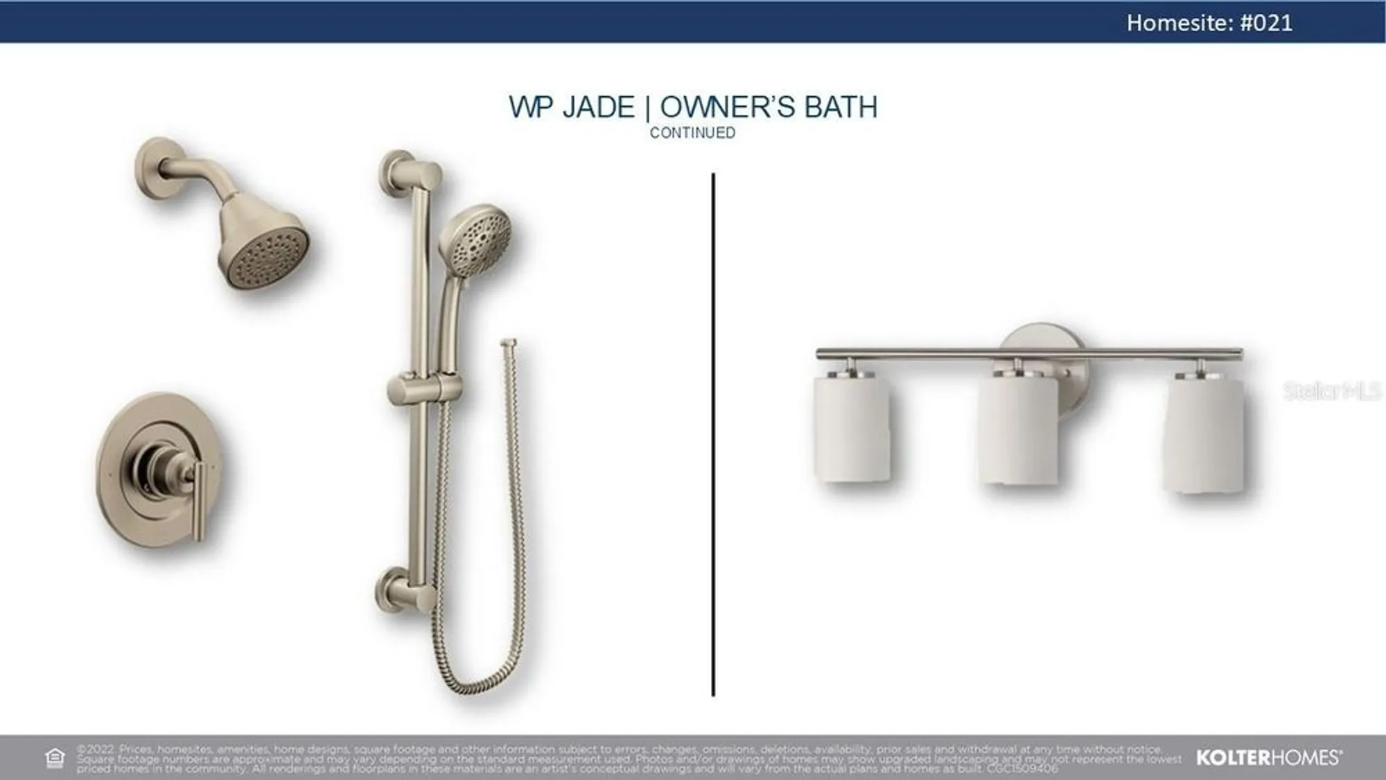 Property Slideshow image 28 of 34 | 14359 hammock oak st, Parrish, FL, 34219