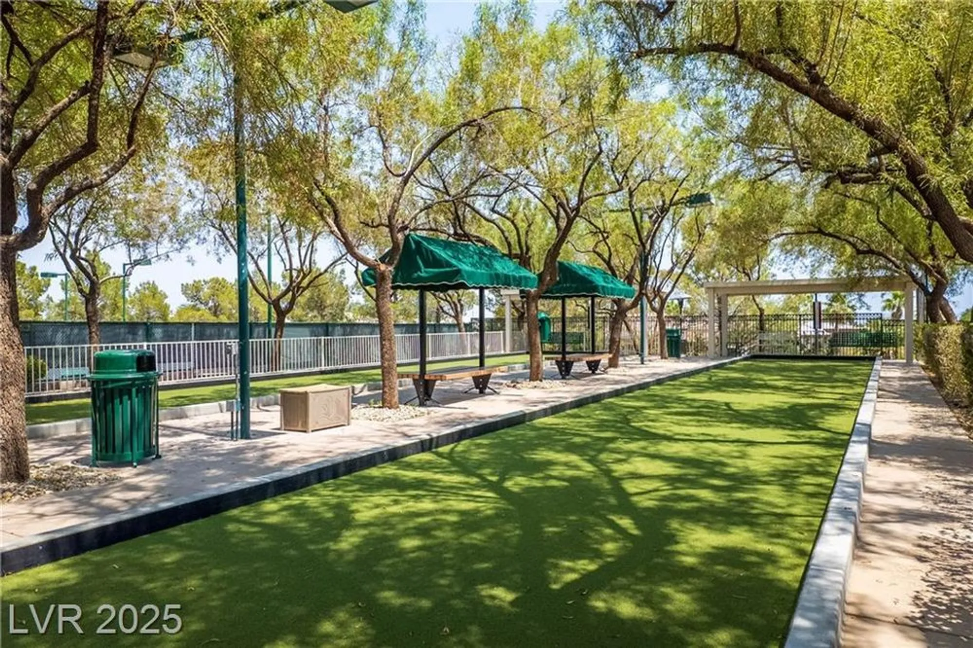 Property Slideshow image 60 of 79 | 10248 andante ct, Las Vegas, NV, 89135
