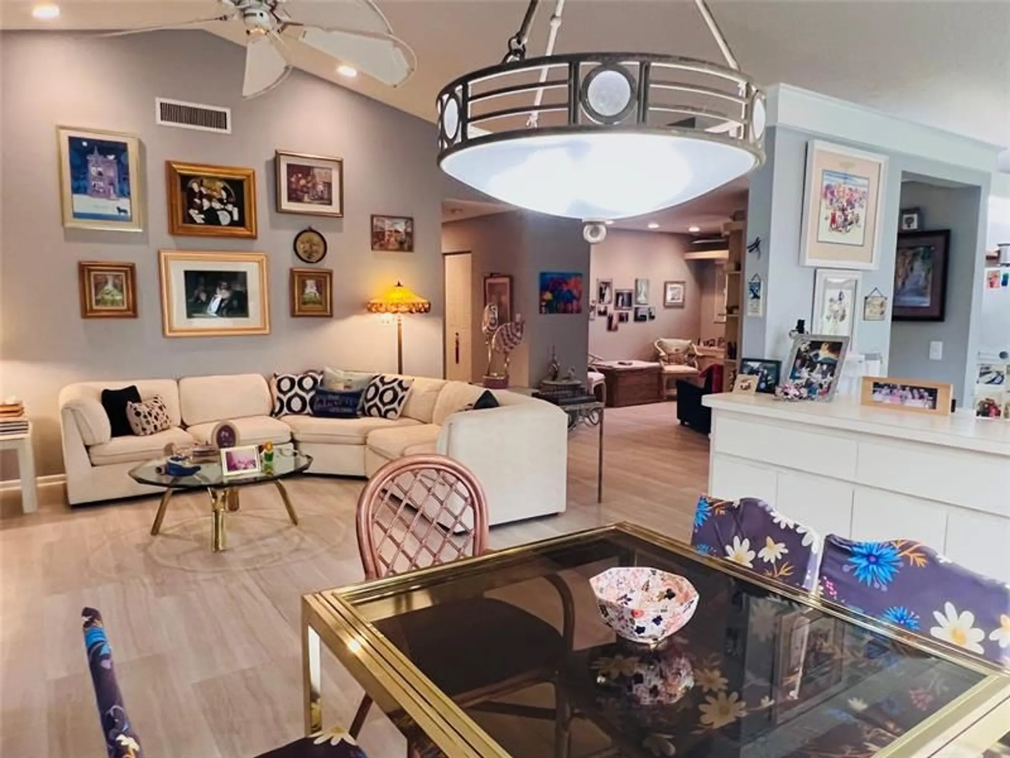 Property Slideshow image 15 of 50 | 10851 palm lake ave 201, Boynton Beach, FL, 33437