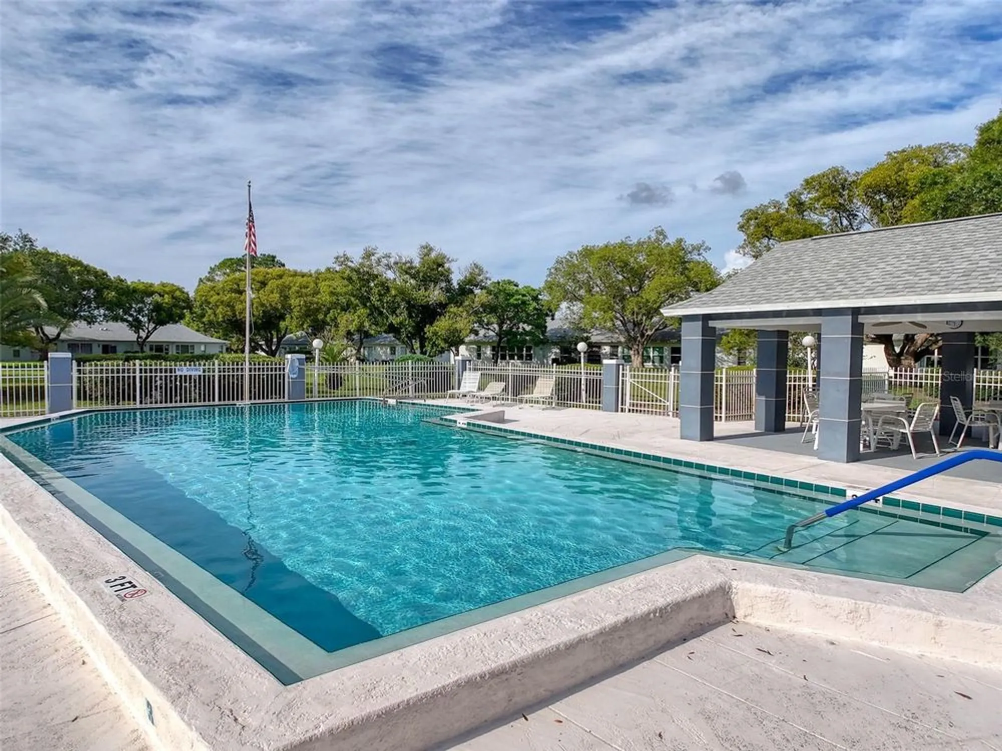 Property Slideshow image 36 of 48 | 11141 sandtrap dr # 11141, Port Richey, FL, 34668