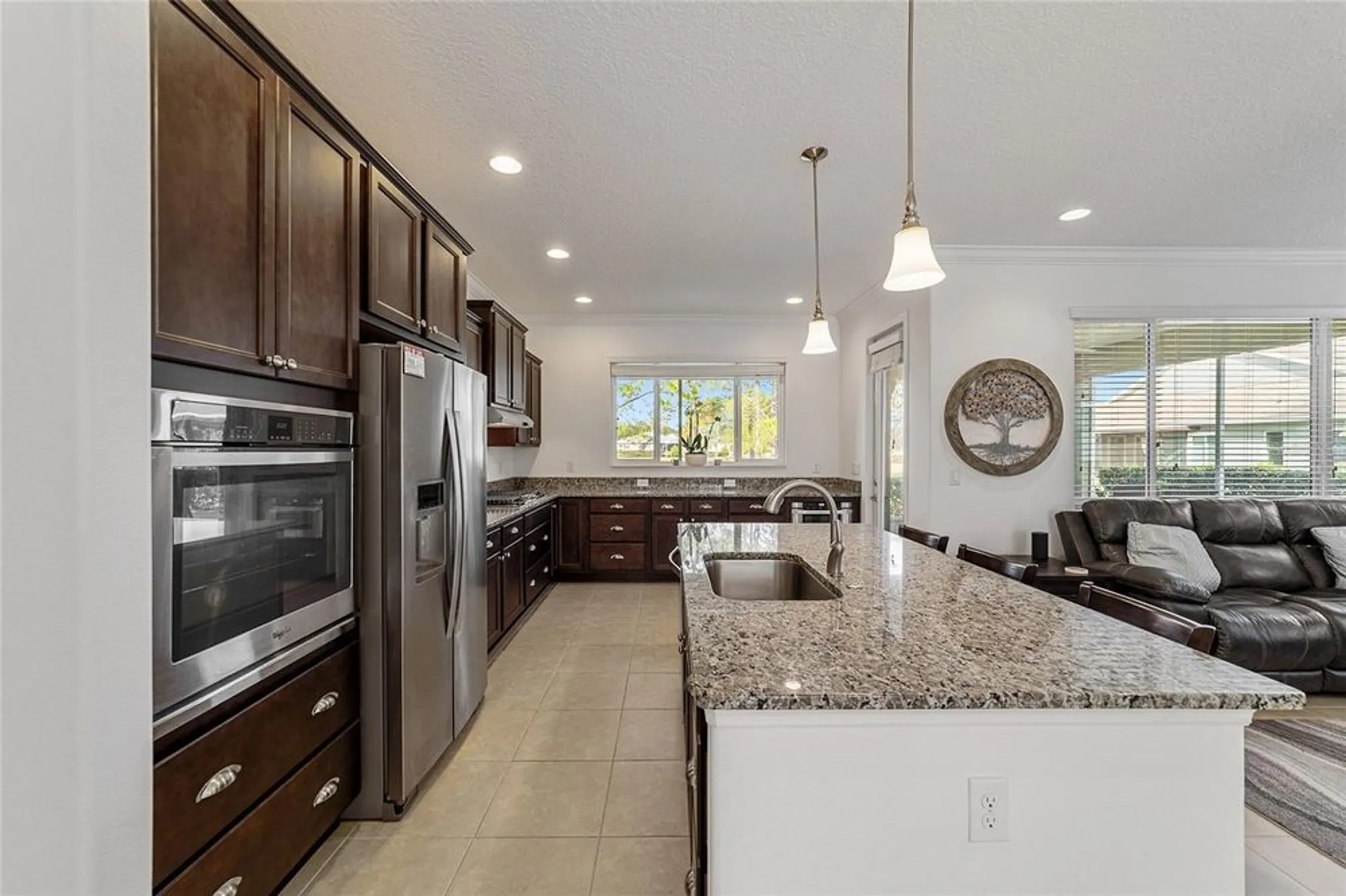 Property Slideshow image 14 of 58 | 9436 sw 97th ave, Ocala, FL, 34481