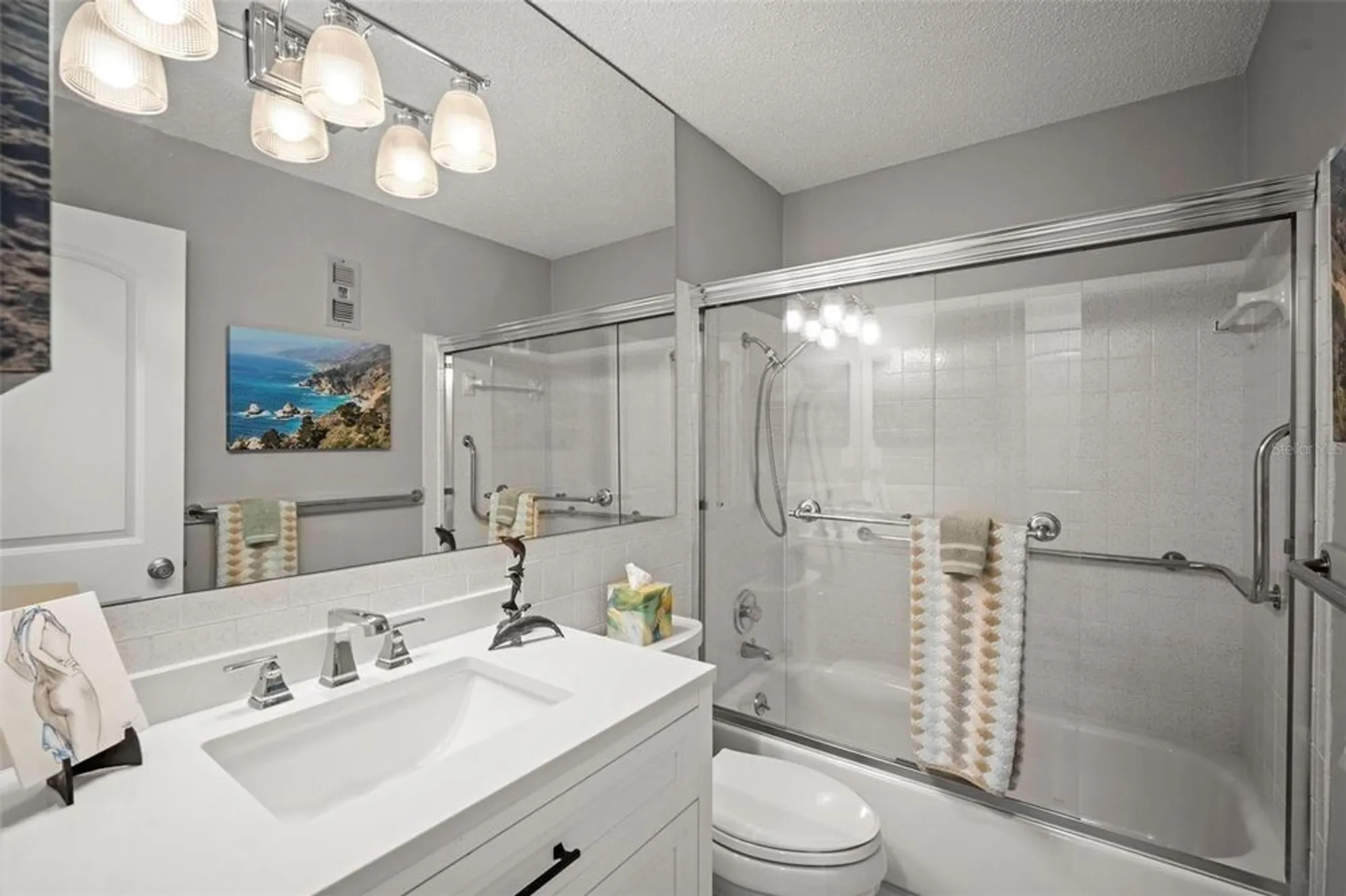 Property Slideshow image 23 of 32 | 2960 59th st 615, Gulfport, FL, 33707