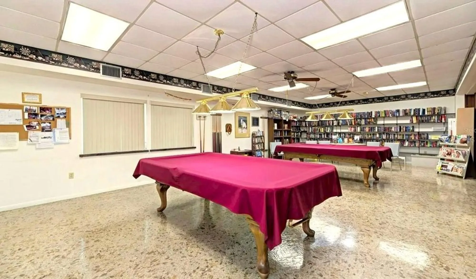 Property Slideshow image 21 of 26 | 605 apple ln, Englewood, FL, 34223