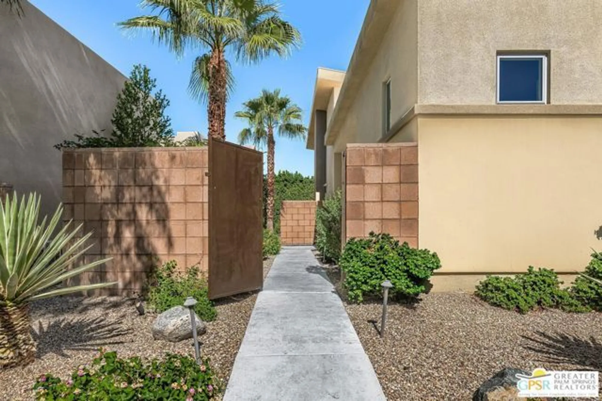 Property Slideshow image 3 of 48 | 4239 indigo st, Palm Springs, CA, 92262
