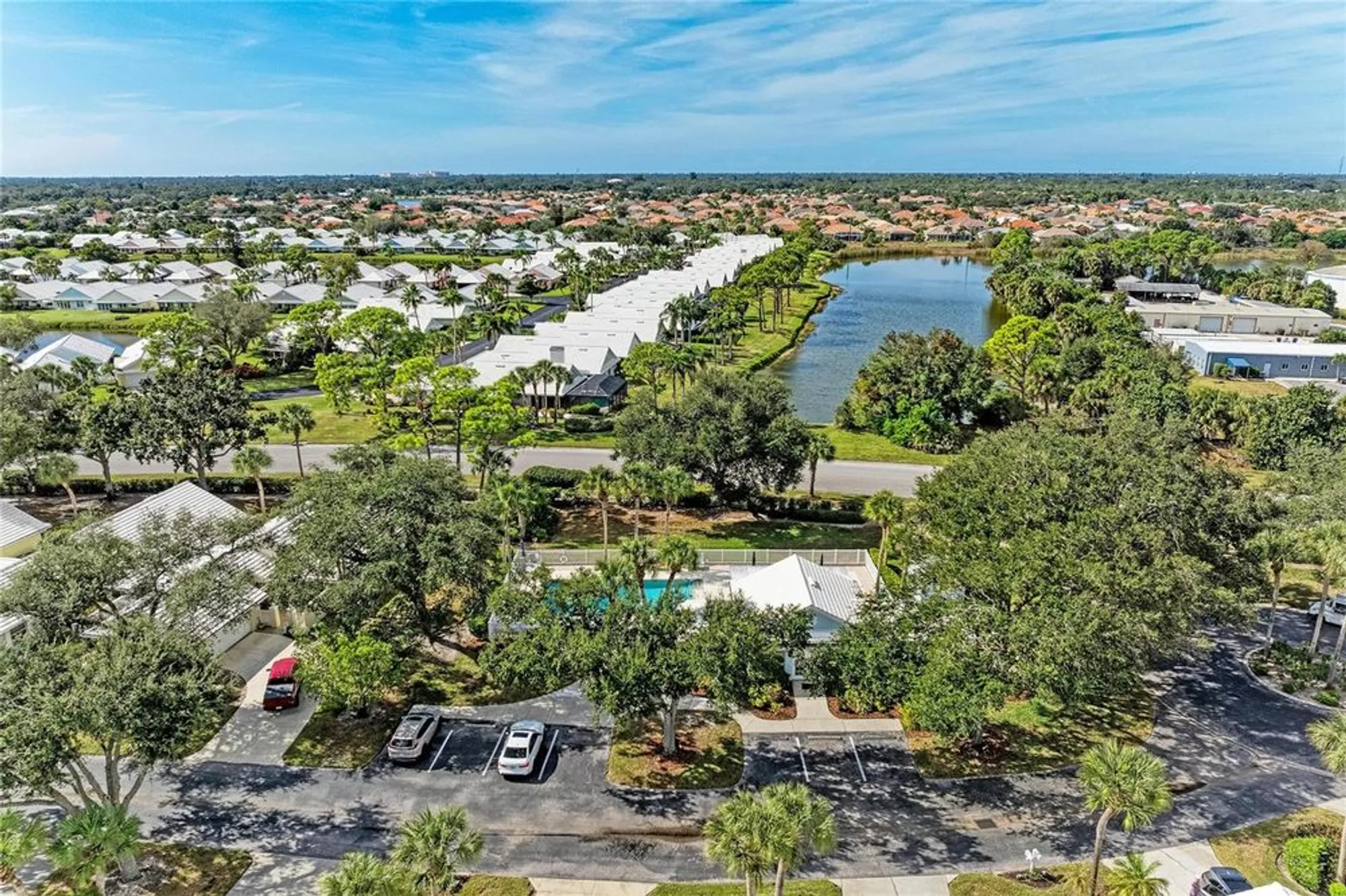 Property Slideshow image 54 of 78 | 729 brightside crescent dr 33, Venice, FL, 34293