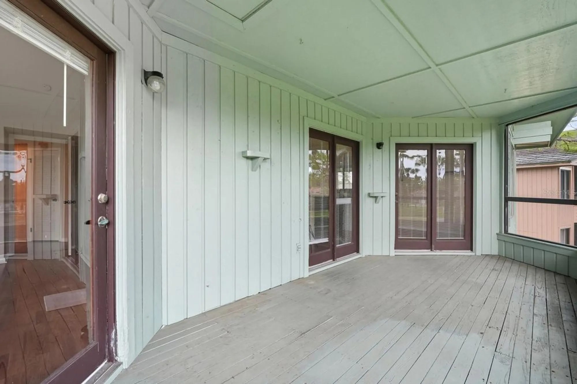 Property Slideshow image 36 of 51 | 132 golden eye dr c, Daytona Beach, FL, 32119