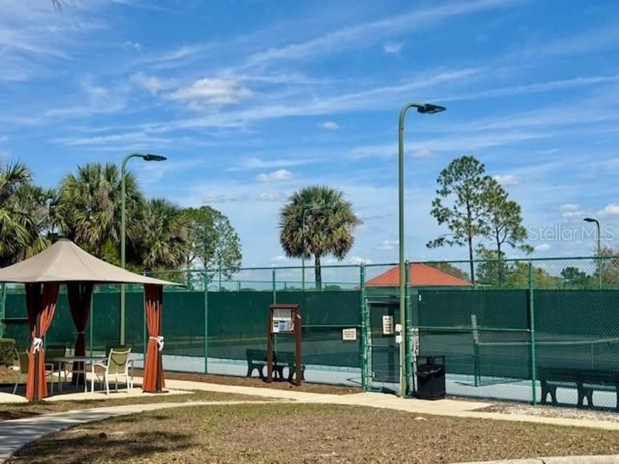 Property Slideshow image 34 of 46 | 8872 sw 92nd pl f, Ocala, FL, 34481