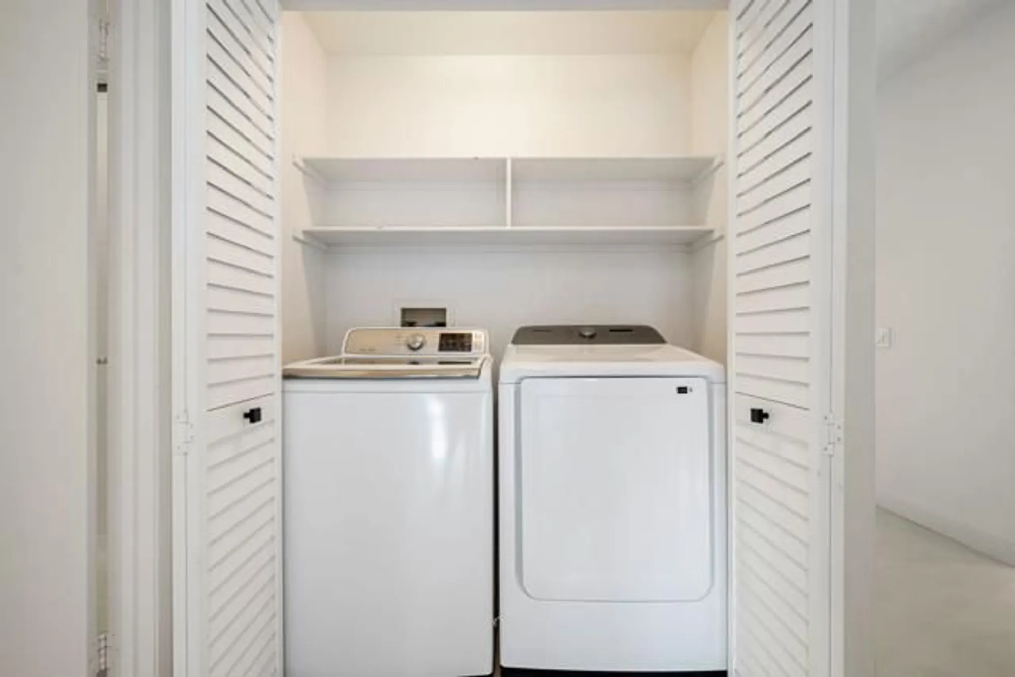 Property Slideshow image 17 of 21 | 55258 shoal crk, La Quinta, CA, 92253