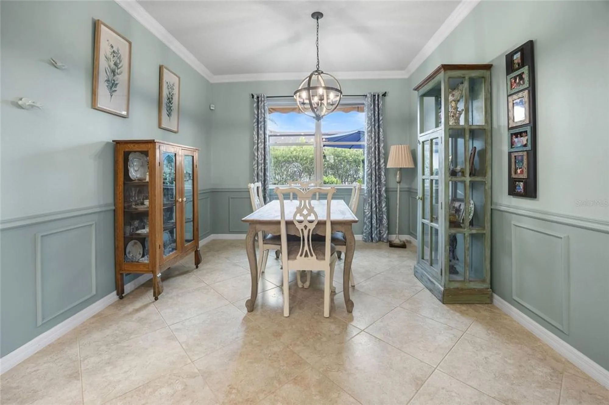 Property Slideshow image 25 of 53 | 9646 sw 67th st, Ocala, FL, 34481