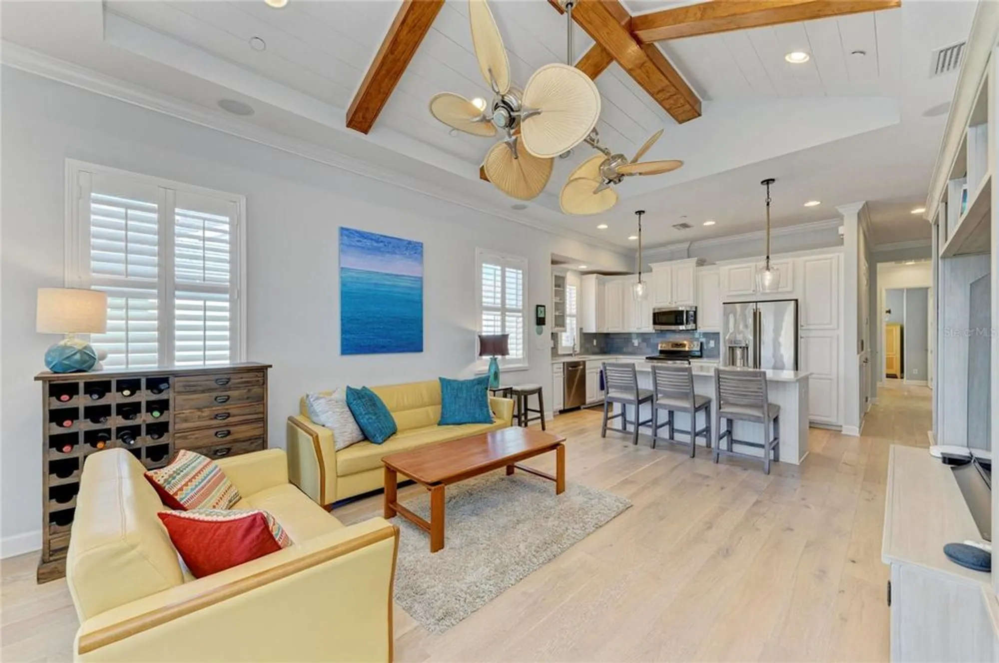 Property Slideshow image 19 of 100 | 348 sapphire lake dr unit 201, Bradenton, FL, 34209