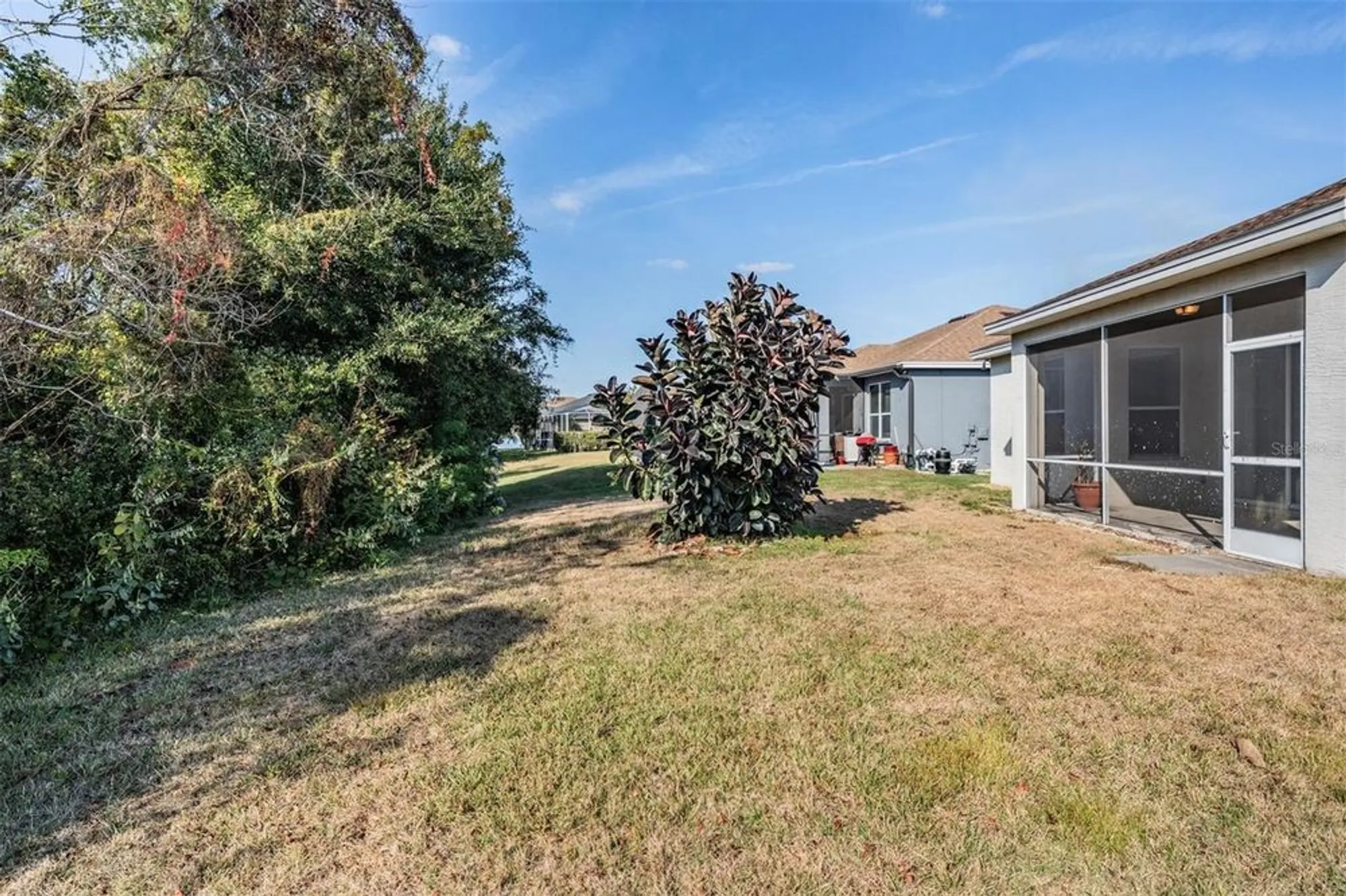 Property Slideshow image 28 of 43 | 3413 waterlute way, Lakeland, FL, 33811