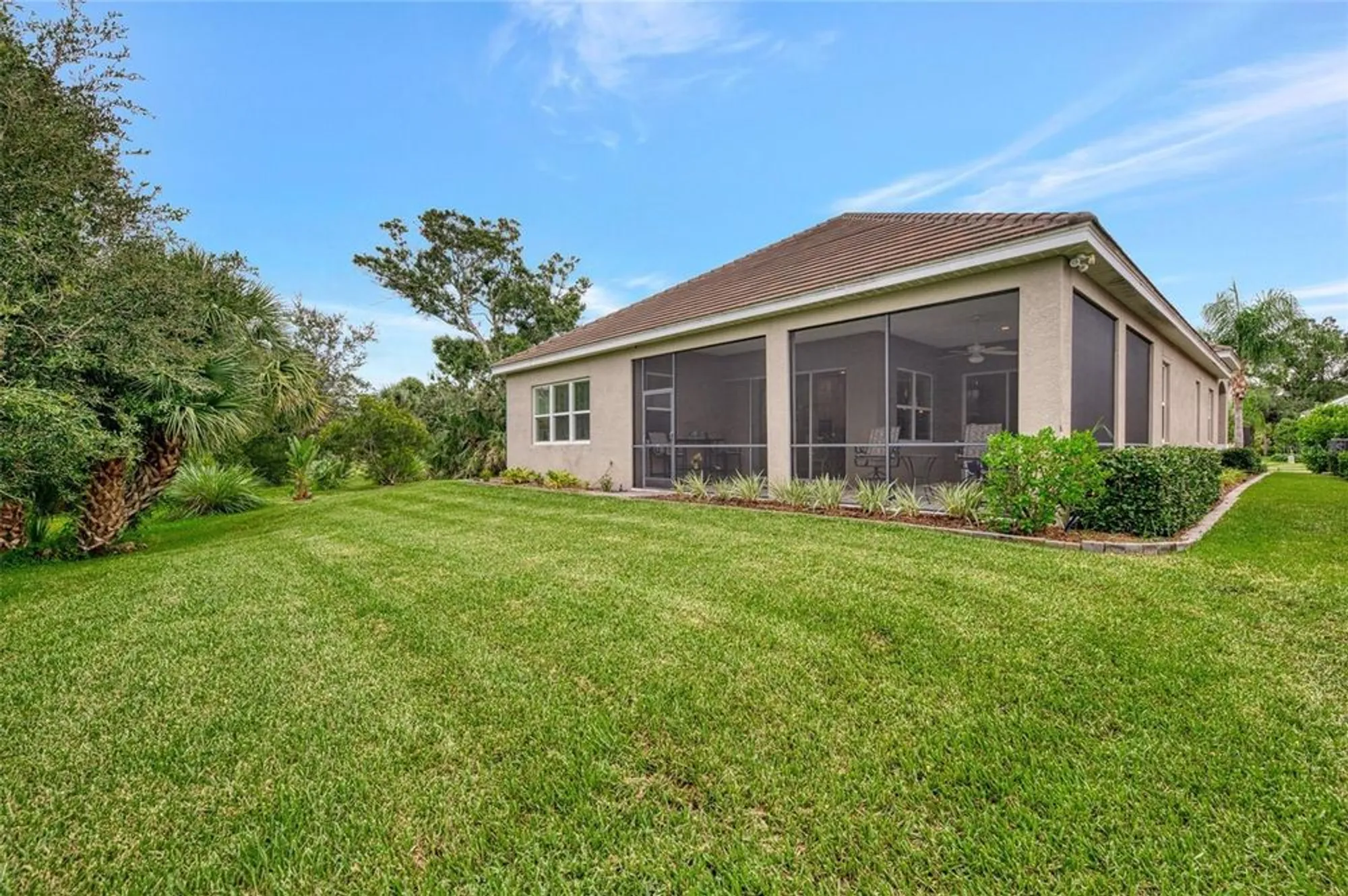 Property Slideshow image 56 of 90 | 11880 hunters creek rd, Venice, FL, 34293