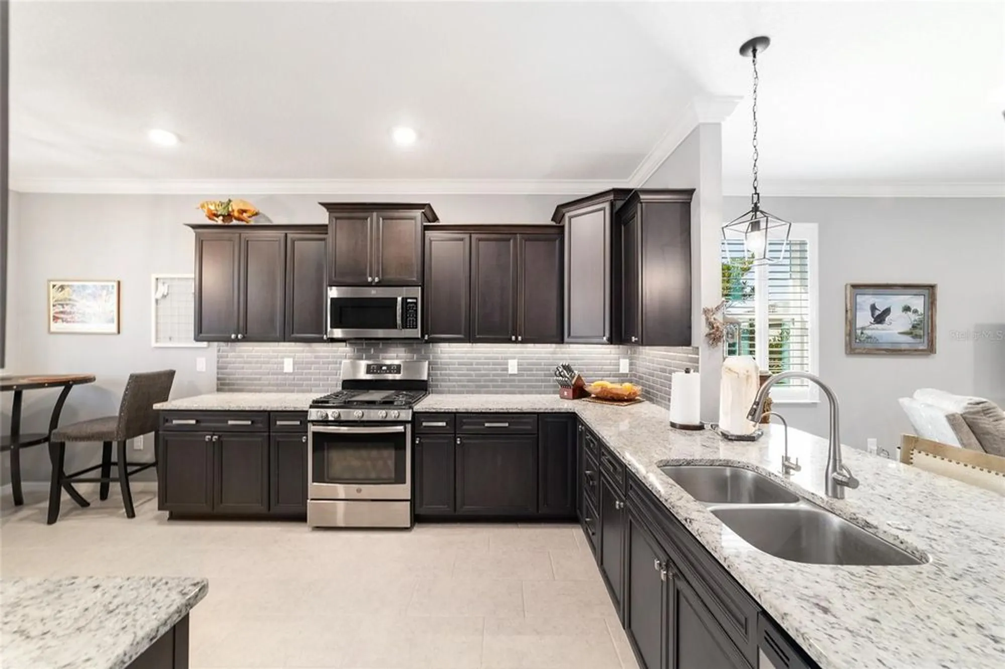 Property Slideshow image 9 of 42 | 10119 sw 88th st, Ocala, FL, 34481