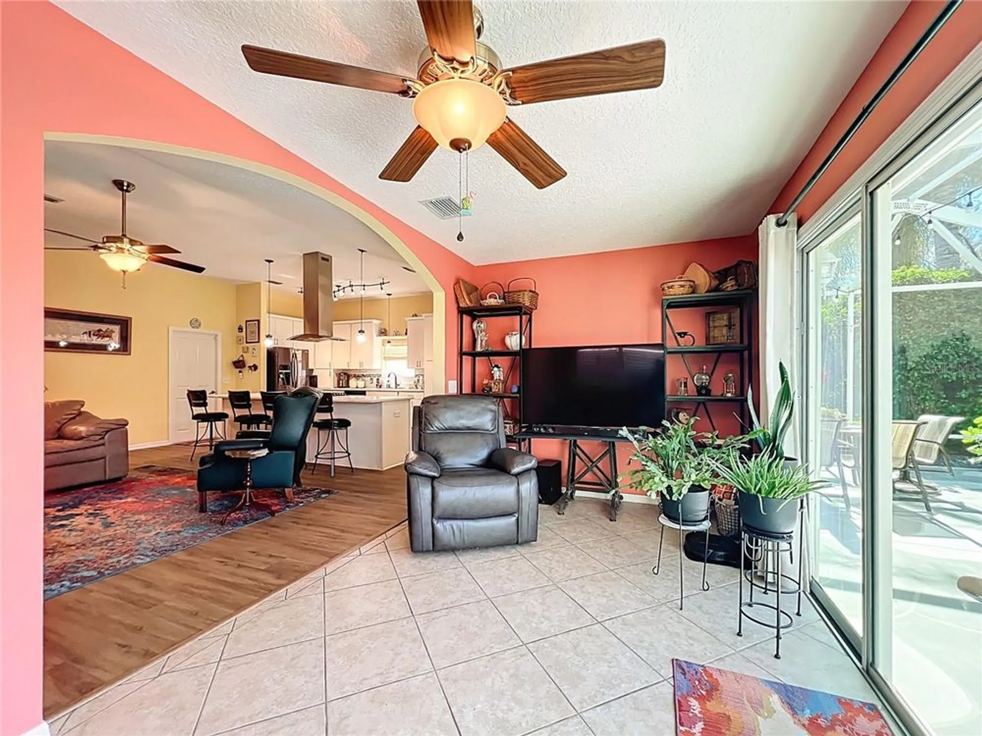 Property Slideshow image 39 of 55 | 17430 se 71st birchbrook ave, The Villages, FL, 32162