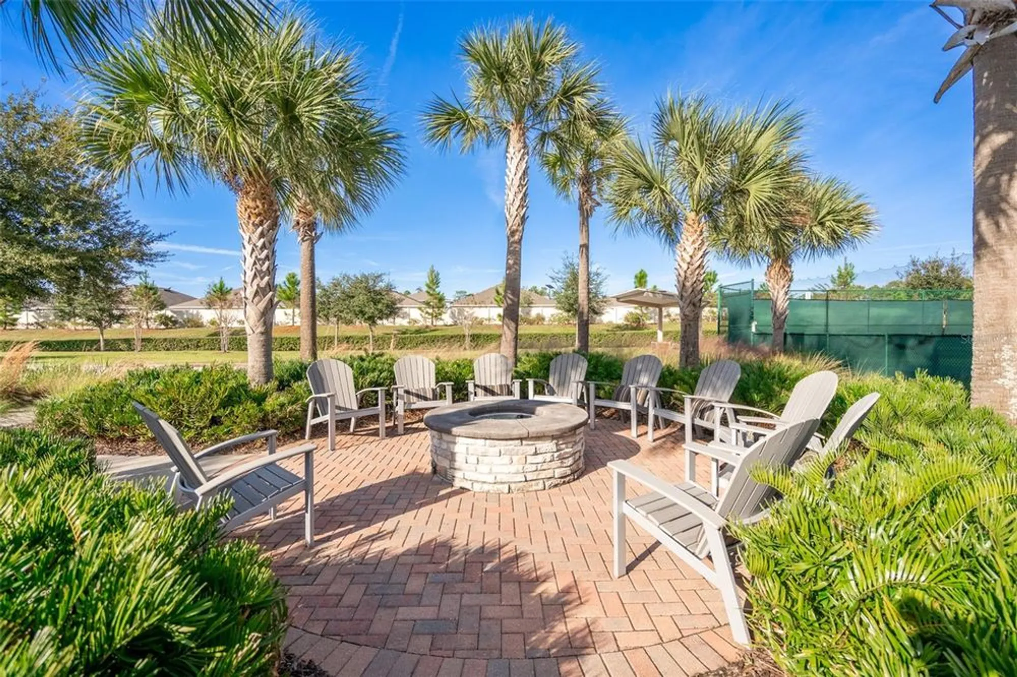 Property Slideshow image 33 of 45 | 3860 goldenrod ct, Clermont, FL, 34714