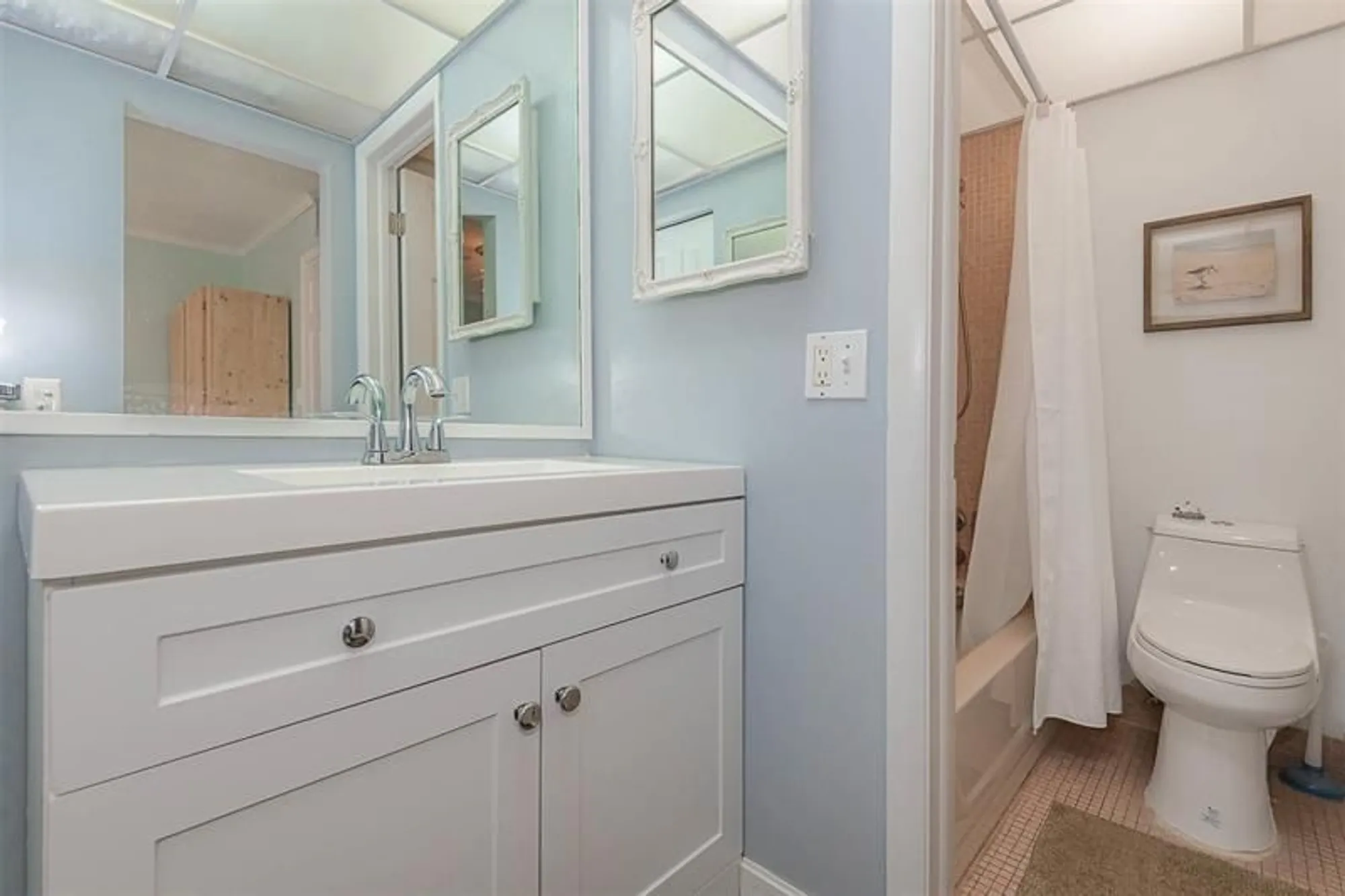 Property Slideshow image 20 of 36 | 3071 nw 47th ter 317, Lauderdale Lakes, FL, 33313