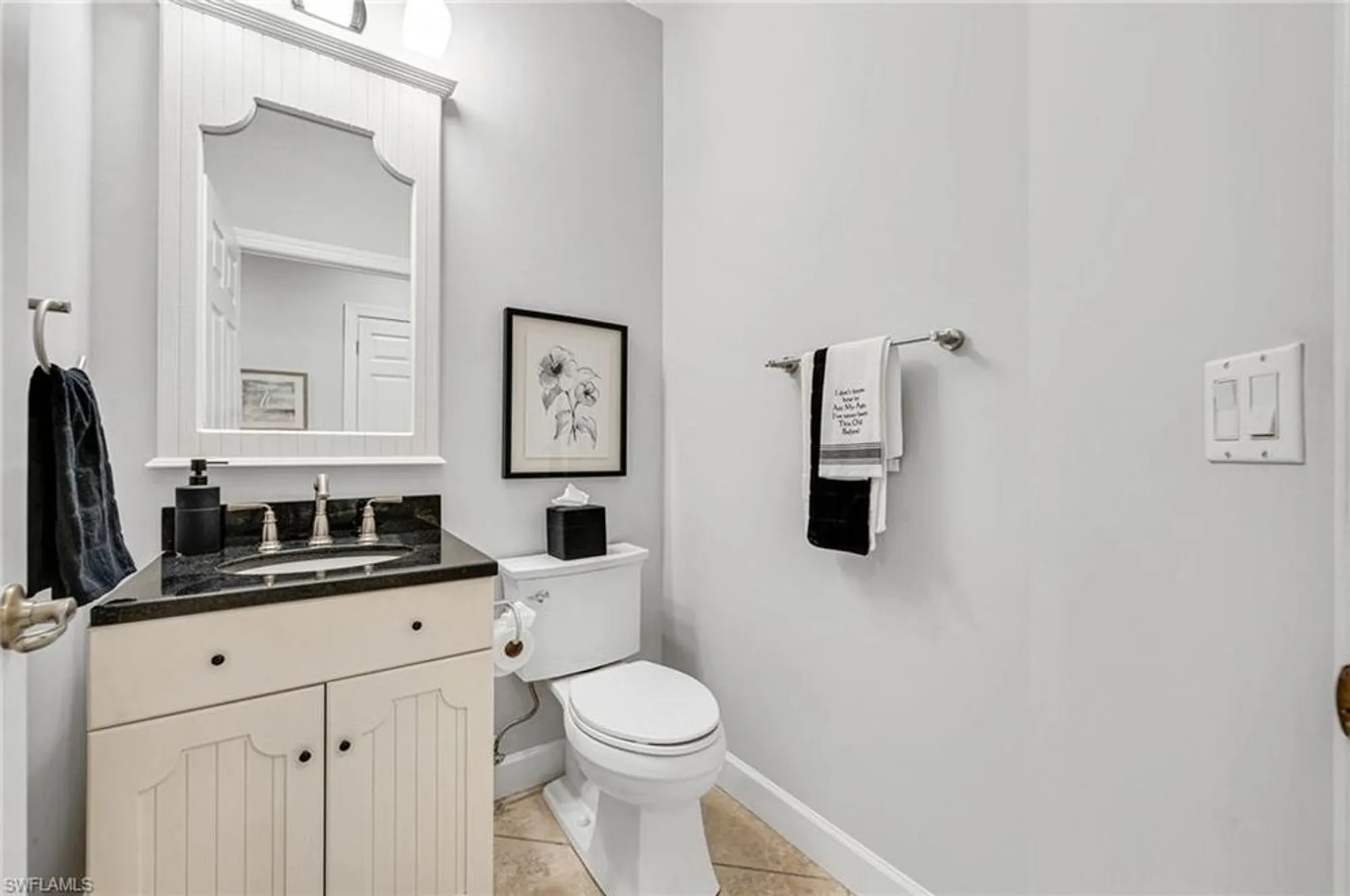 Property Slideshow image 14 of 20 | 26000 hammock isle ct unit 101, Bonita Springs, FL, 34134