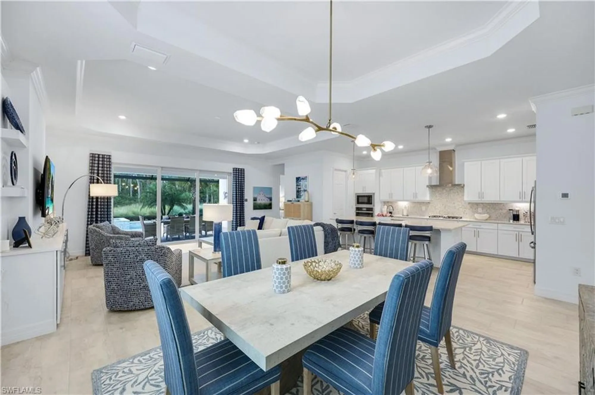 Property Slideshow image 14 of 40 | 14457 blue bay cir, Fort Myers, FL, 33913