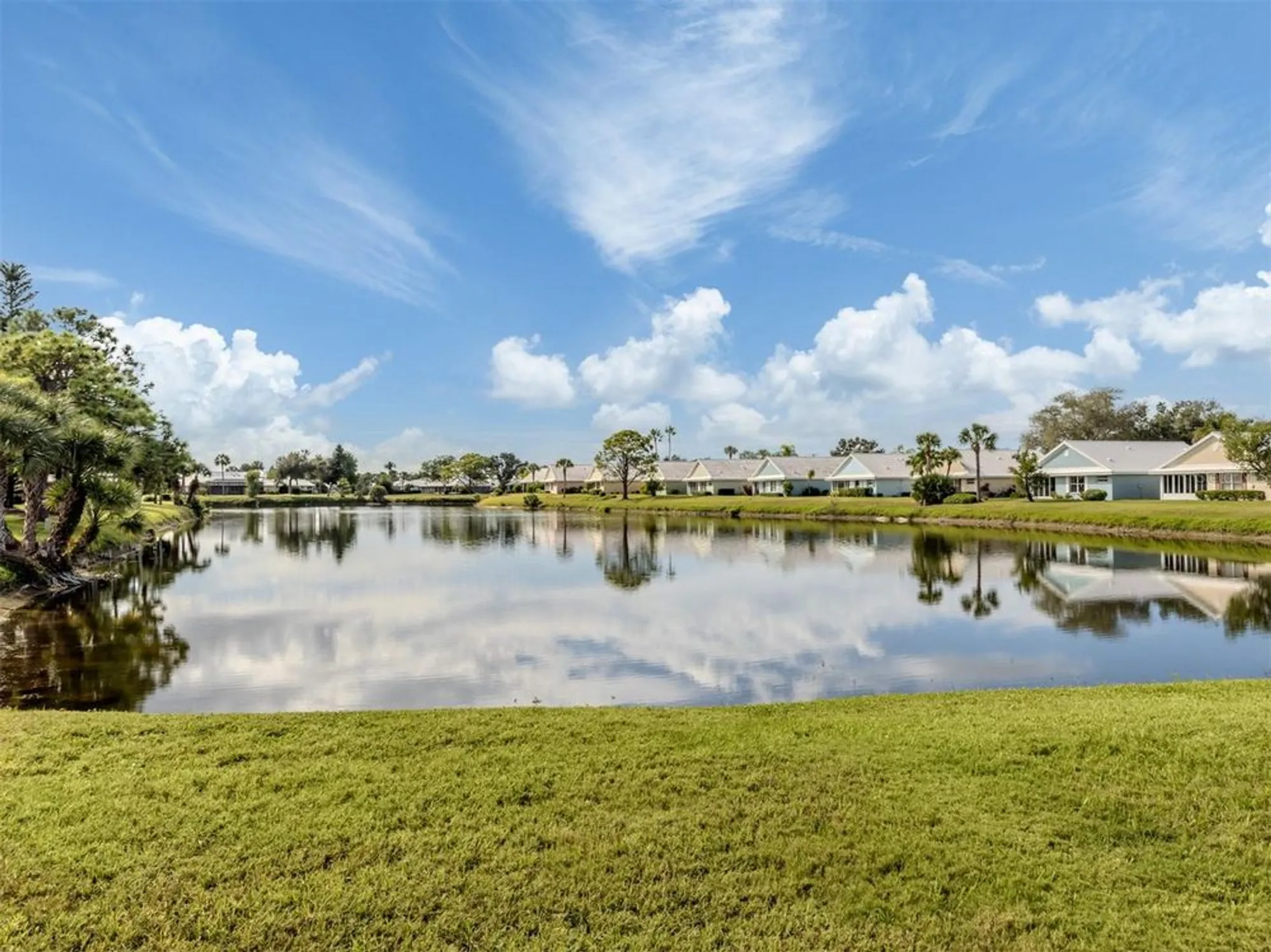 Property Slideshow image 26 of 77 | 761 harrington lake dr 61, Venice, FL, 34293