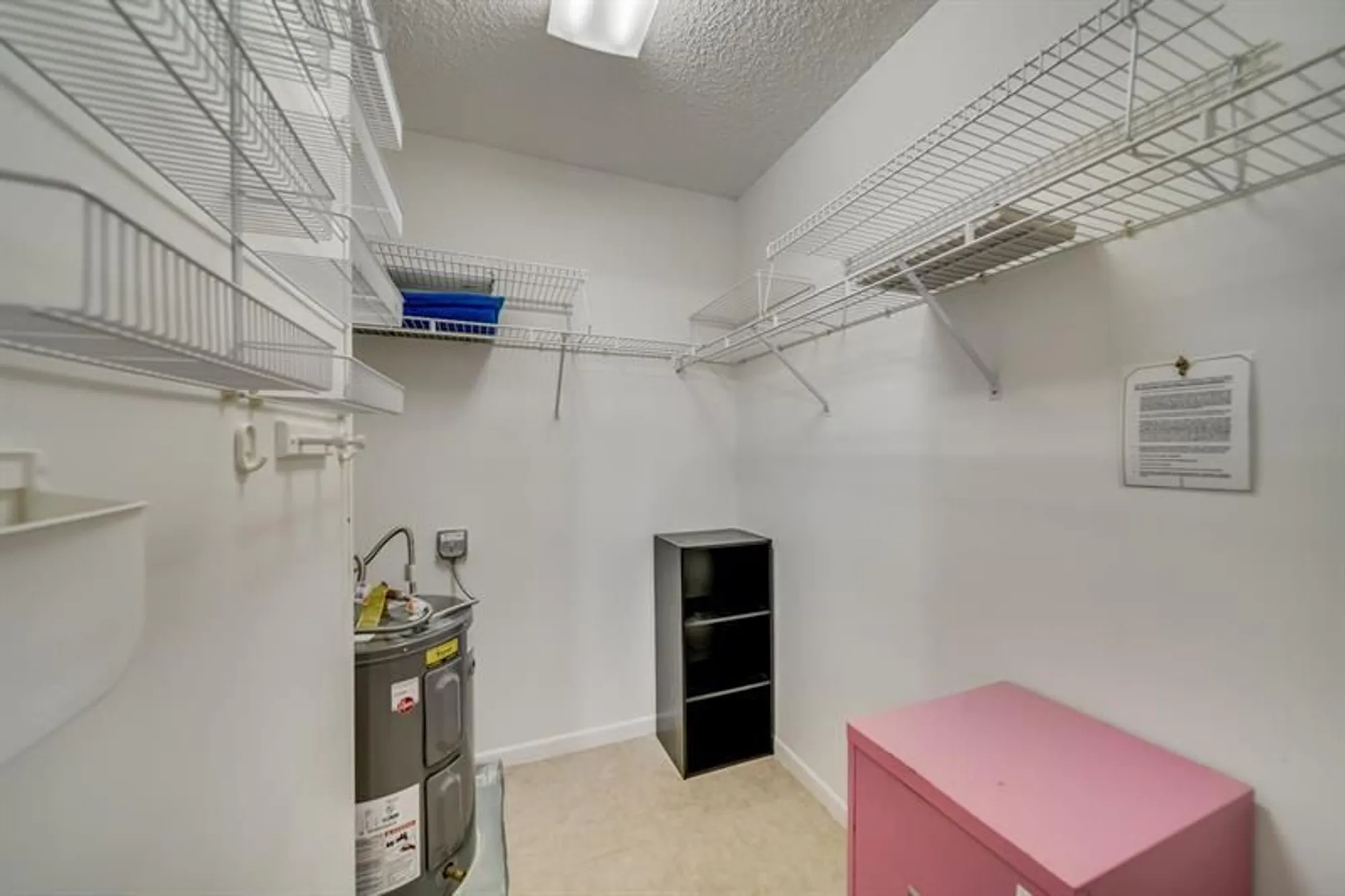 Property Slideshow image 31 of 54 | 13105 sw 16th ct 209l, Pembroke Pines, FL, 33027